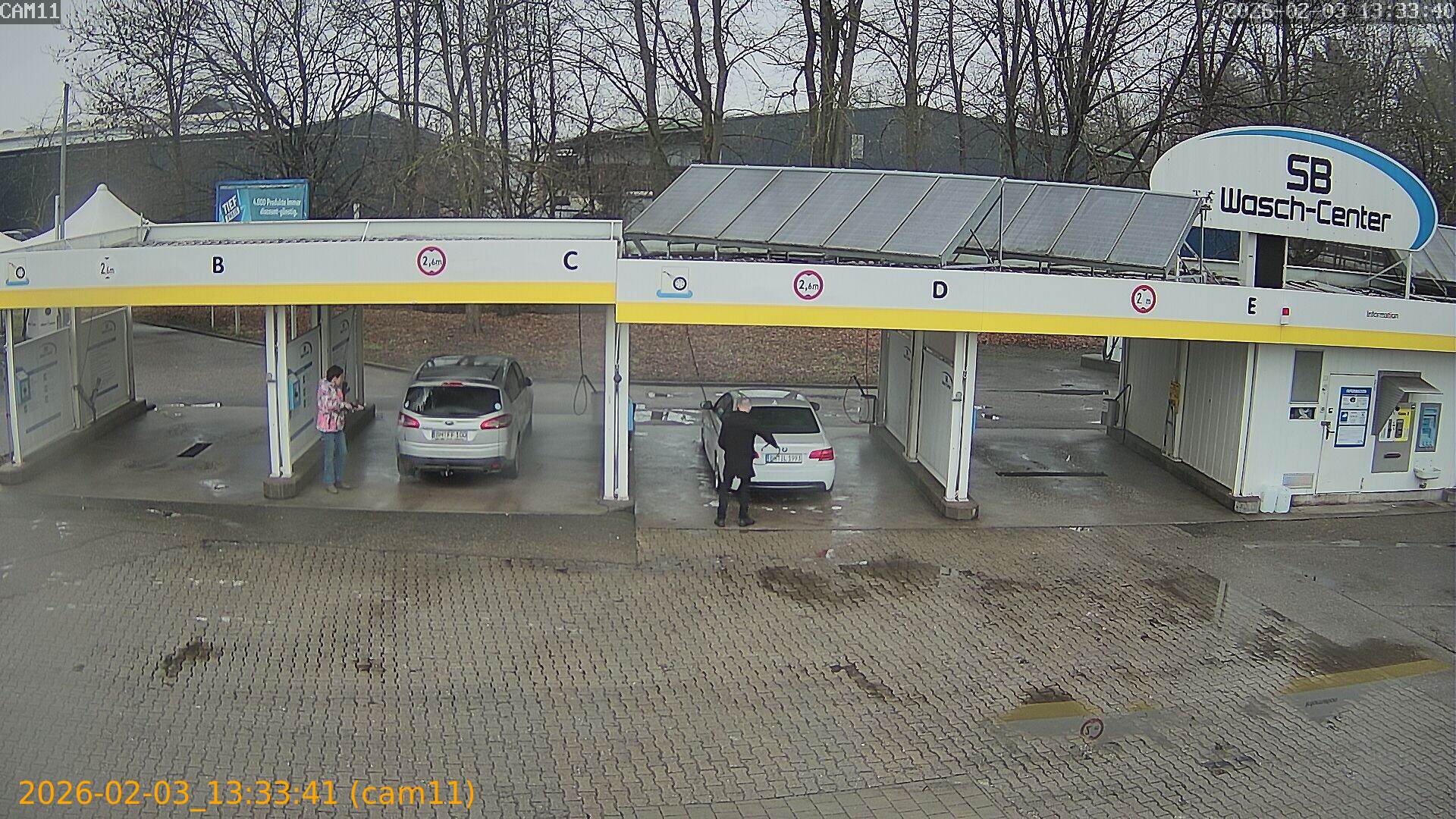 thumbnail_20260203133341