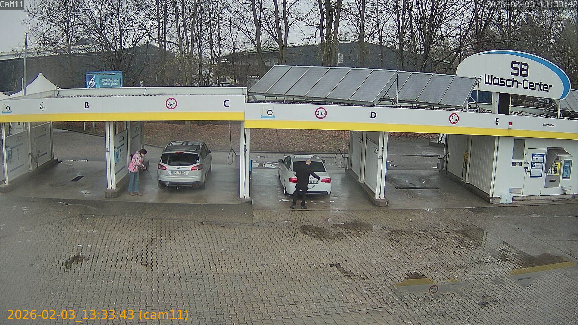 thumbnail_20260203133343