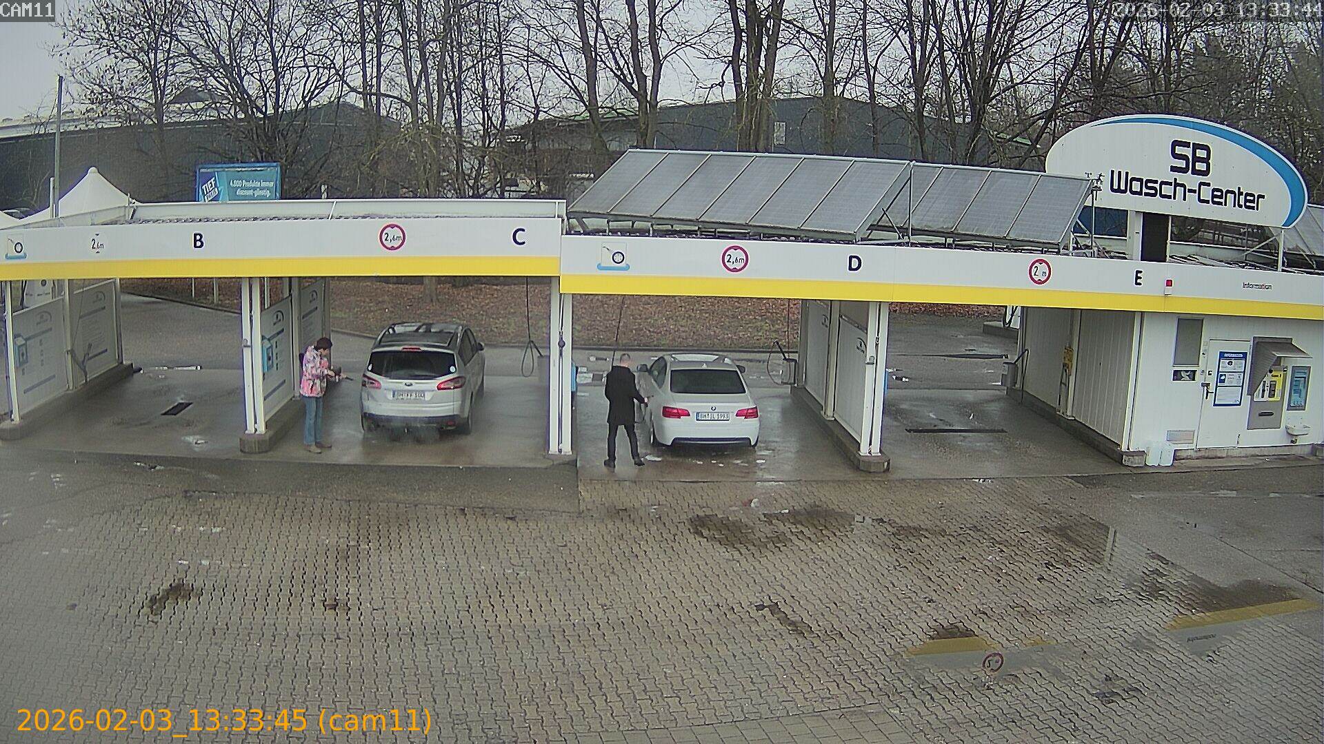 thumbnail_20260203133345