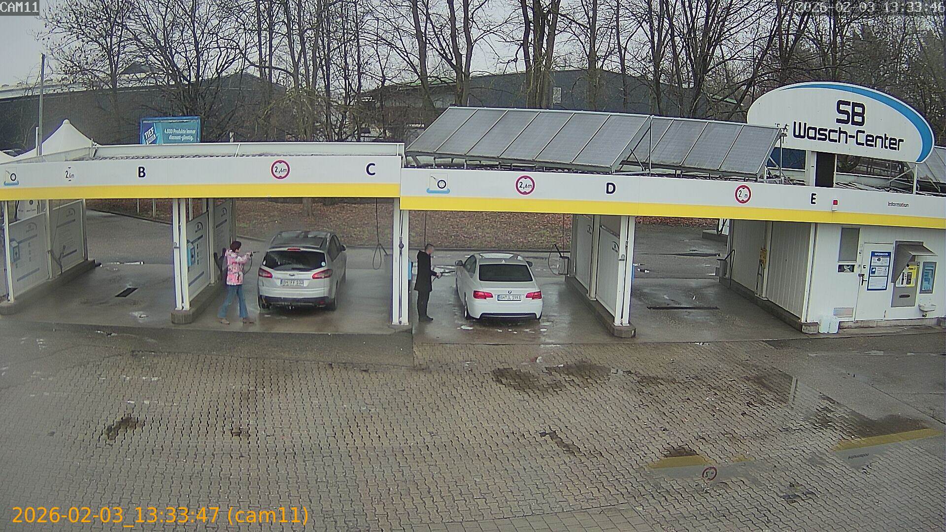 thumbnail_20260203133347