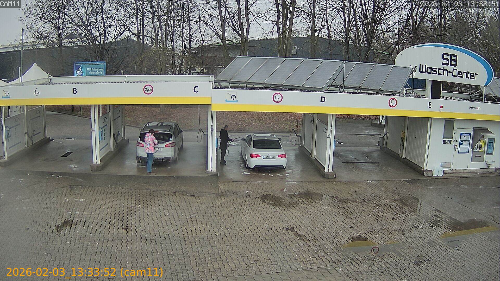 thumbnail_20260203133352