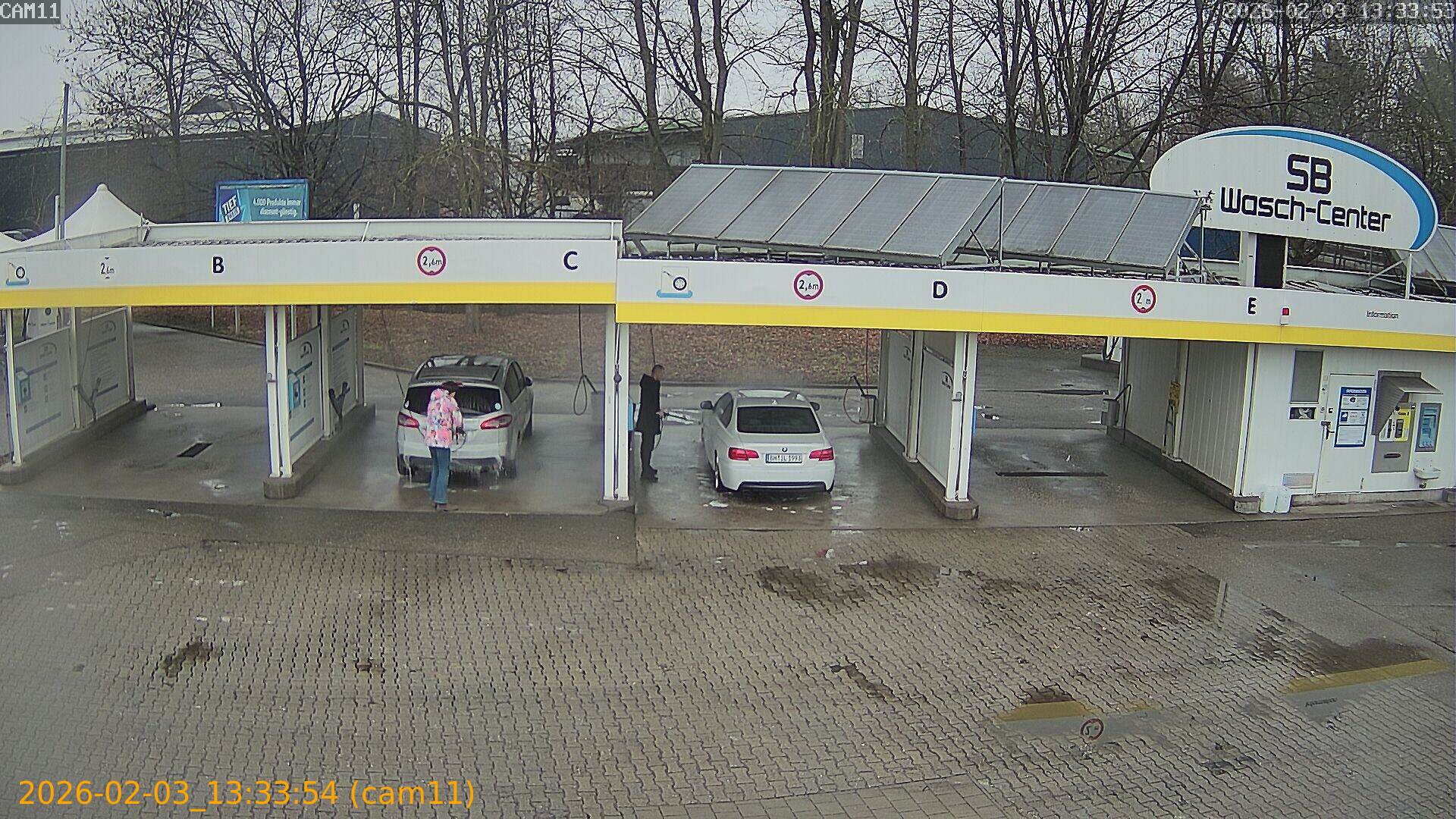 thumbnail_20260203133354