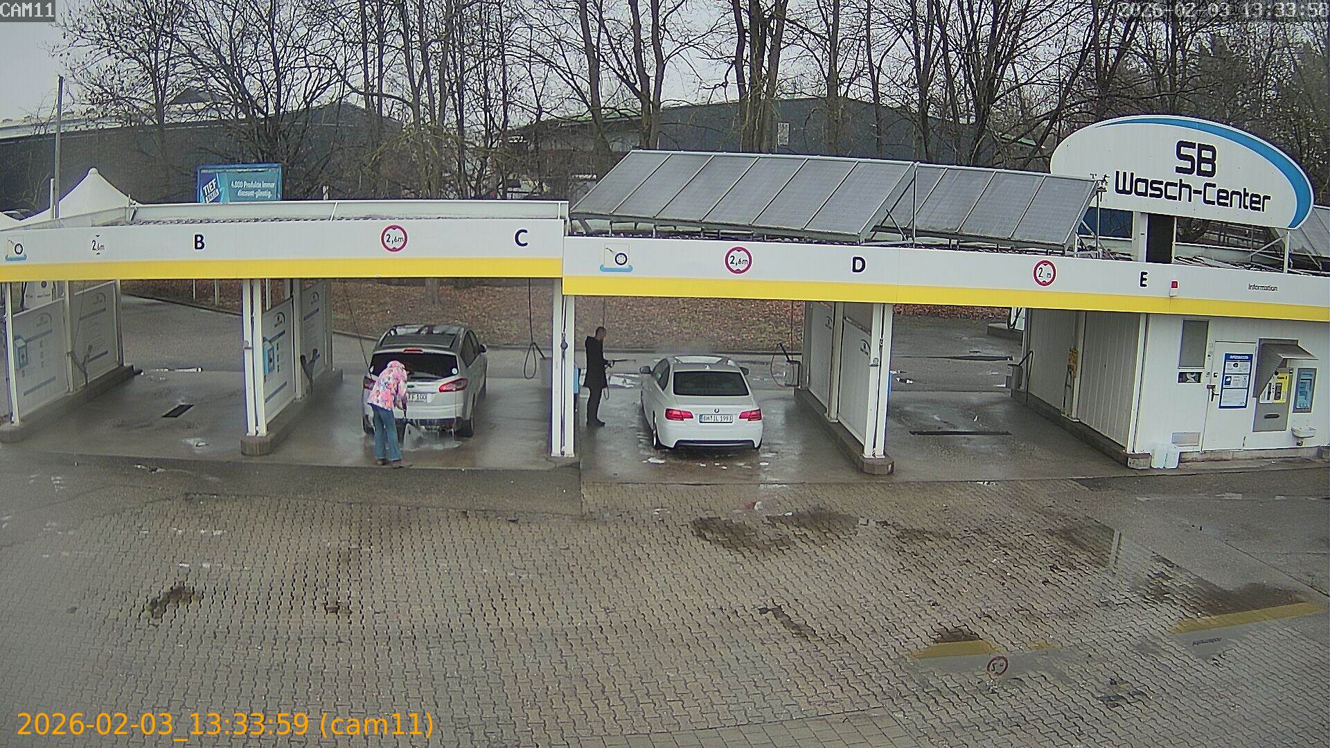 thumbnail_20260203133359