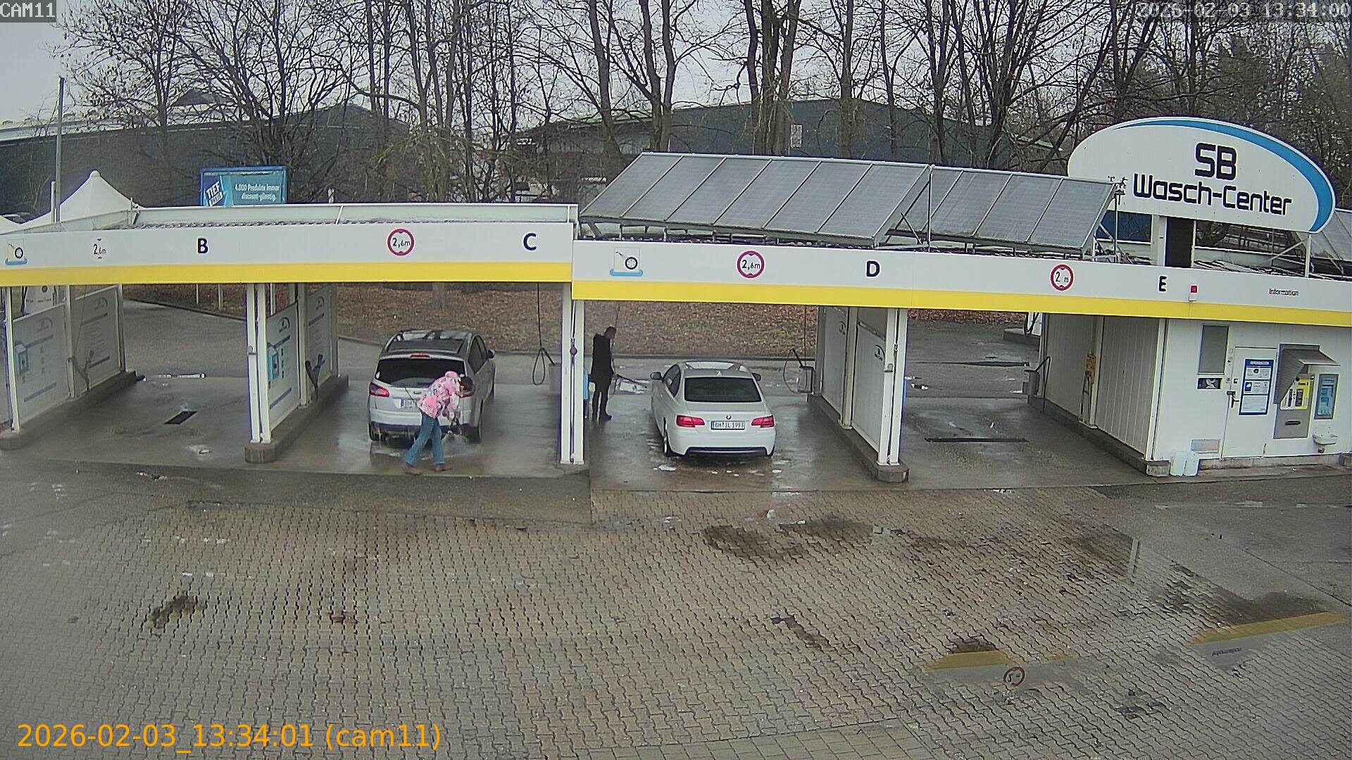 thumbnail_20260203133401