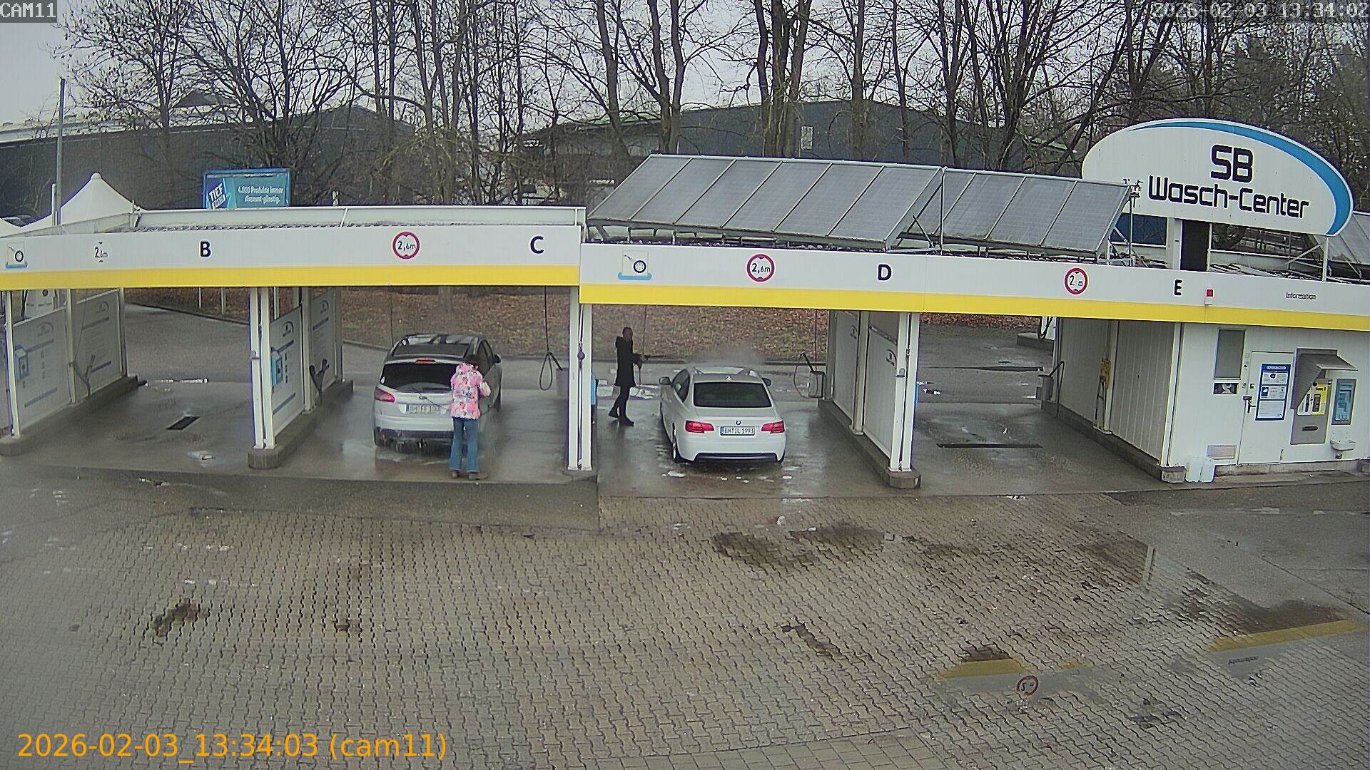 thumbnail_20260203133403