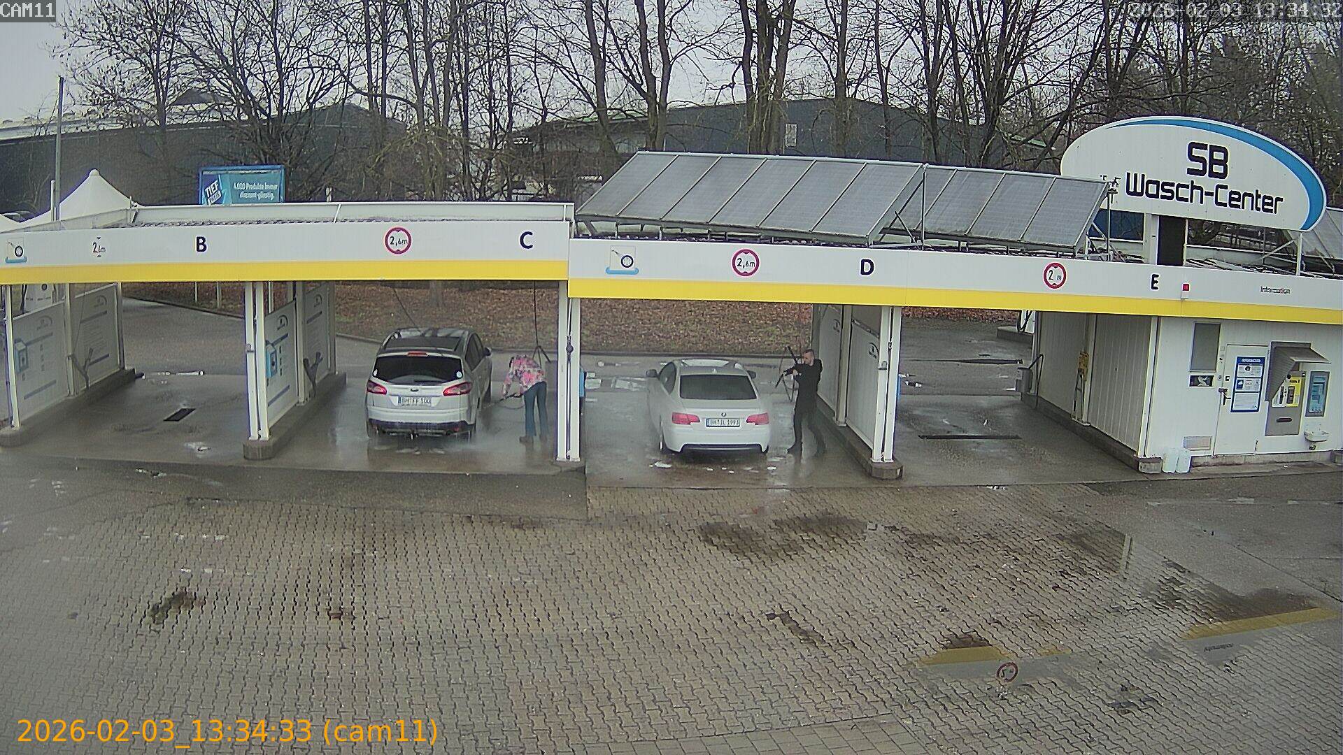 thumbnail_20260203133433