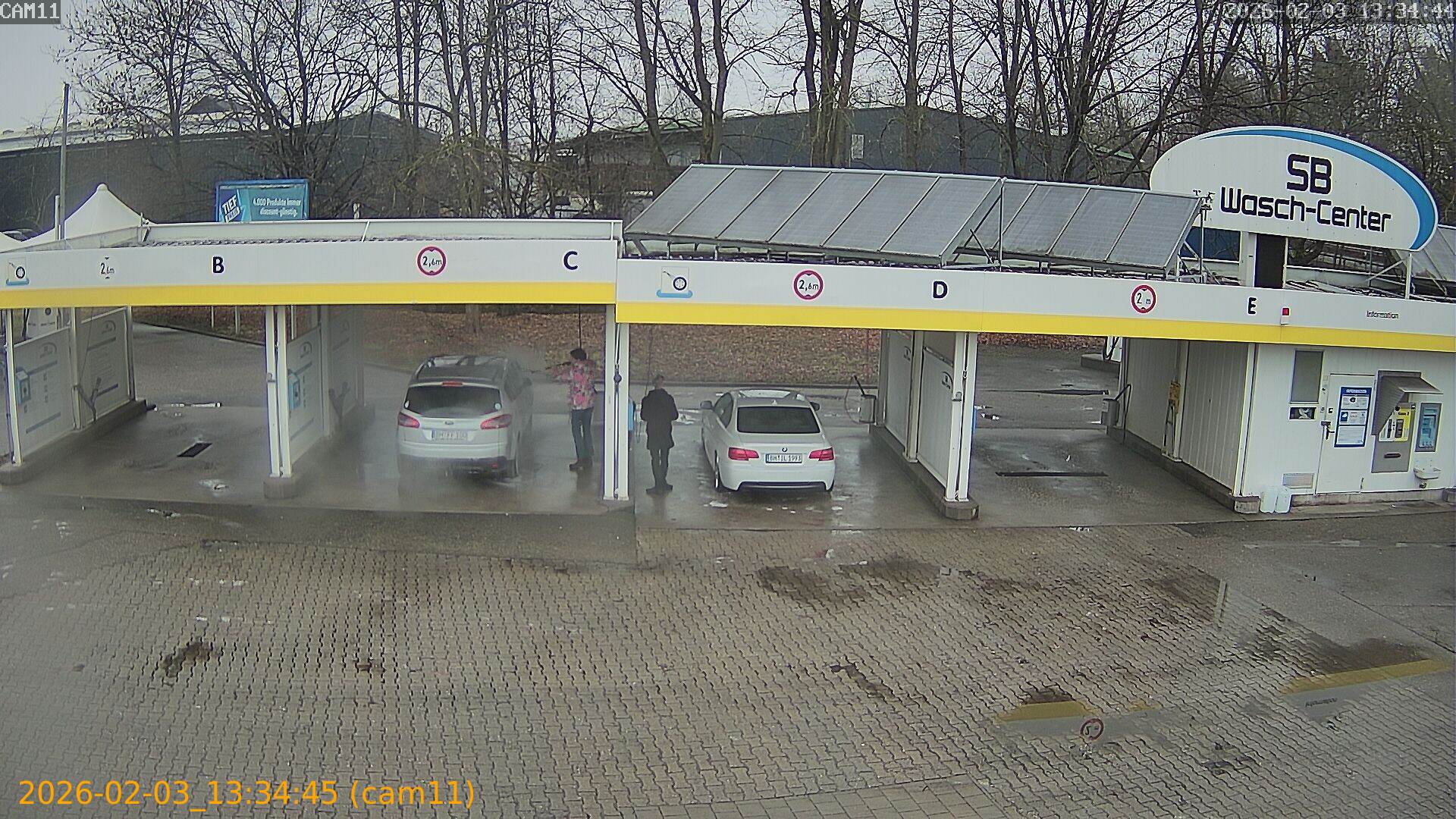 thumbnail_20260203133445