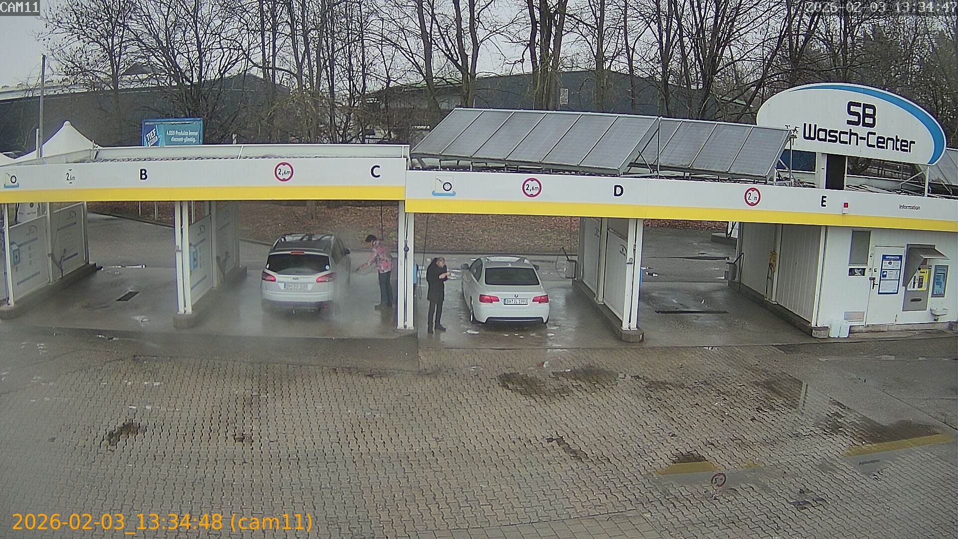 thumbnail_20260203133448