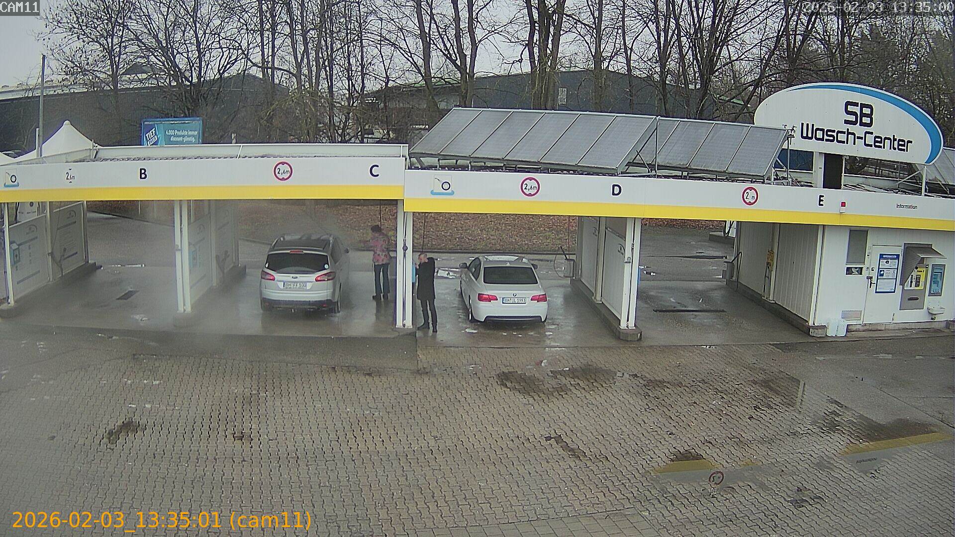 thumbnail_20260203133501