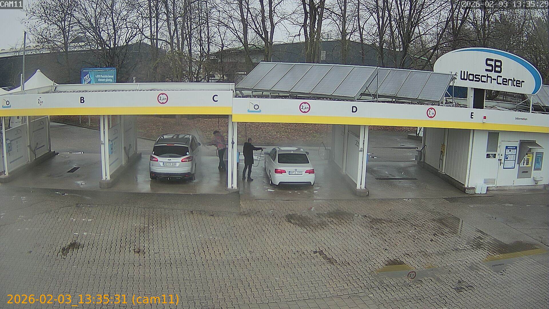 thumbnail_20260203133531