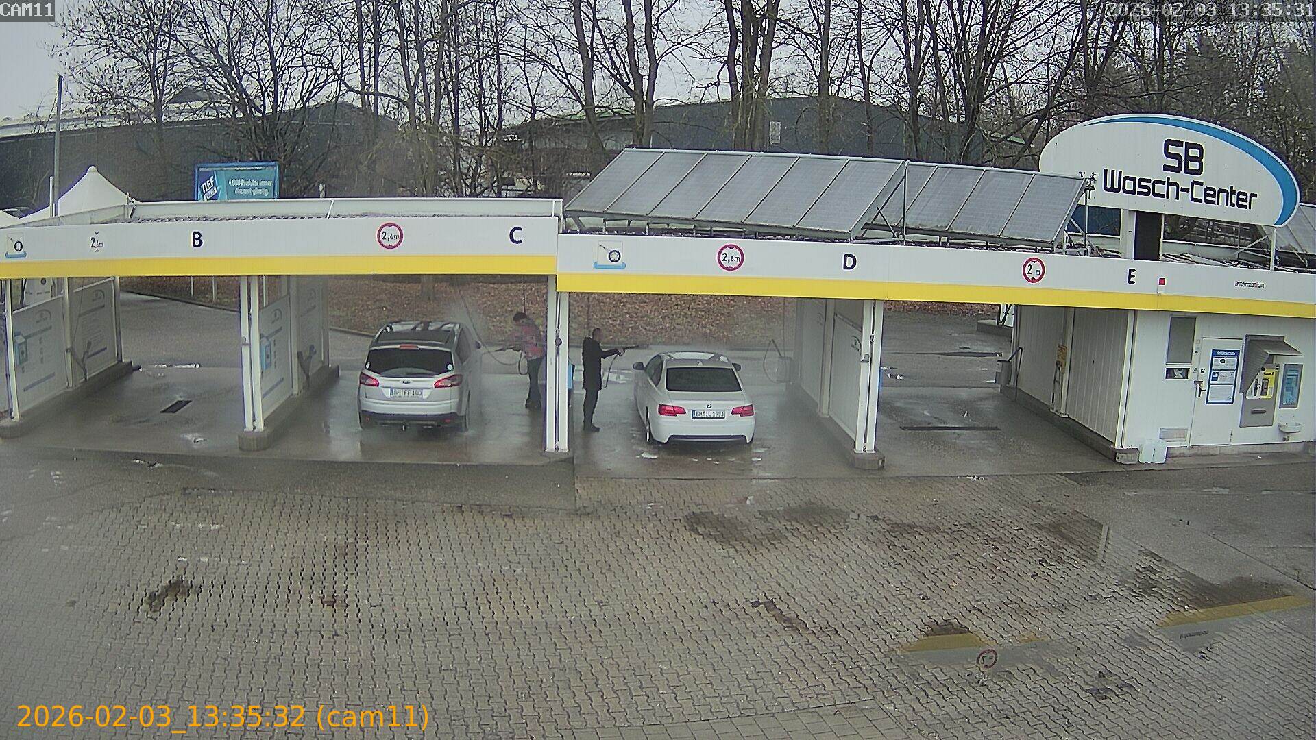 thumbnail_20260203133532