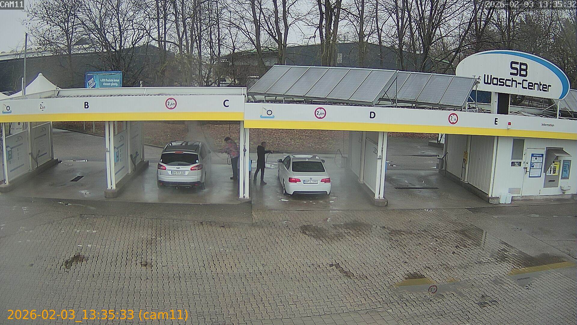 thumbnail_20260203133533