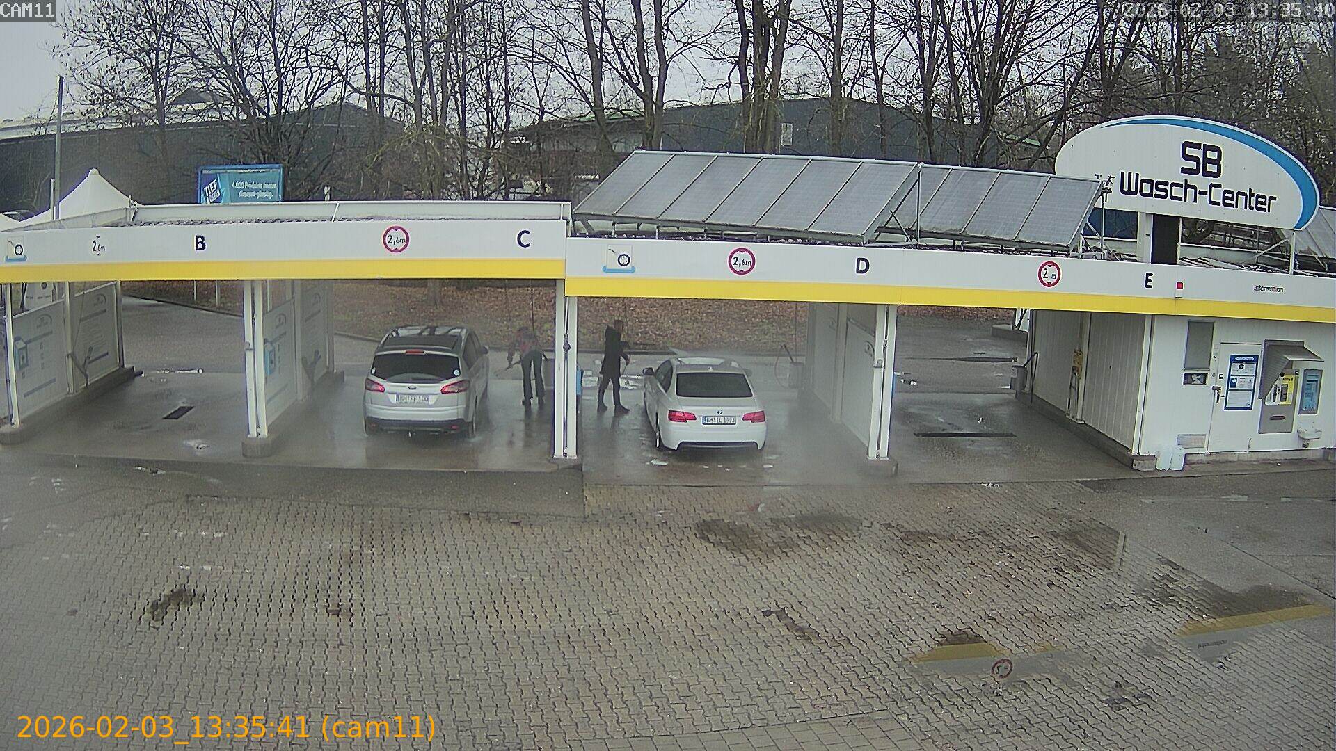 thumbnail_20260203133541