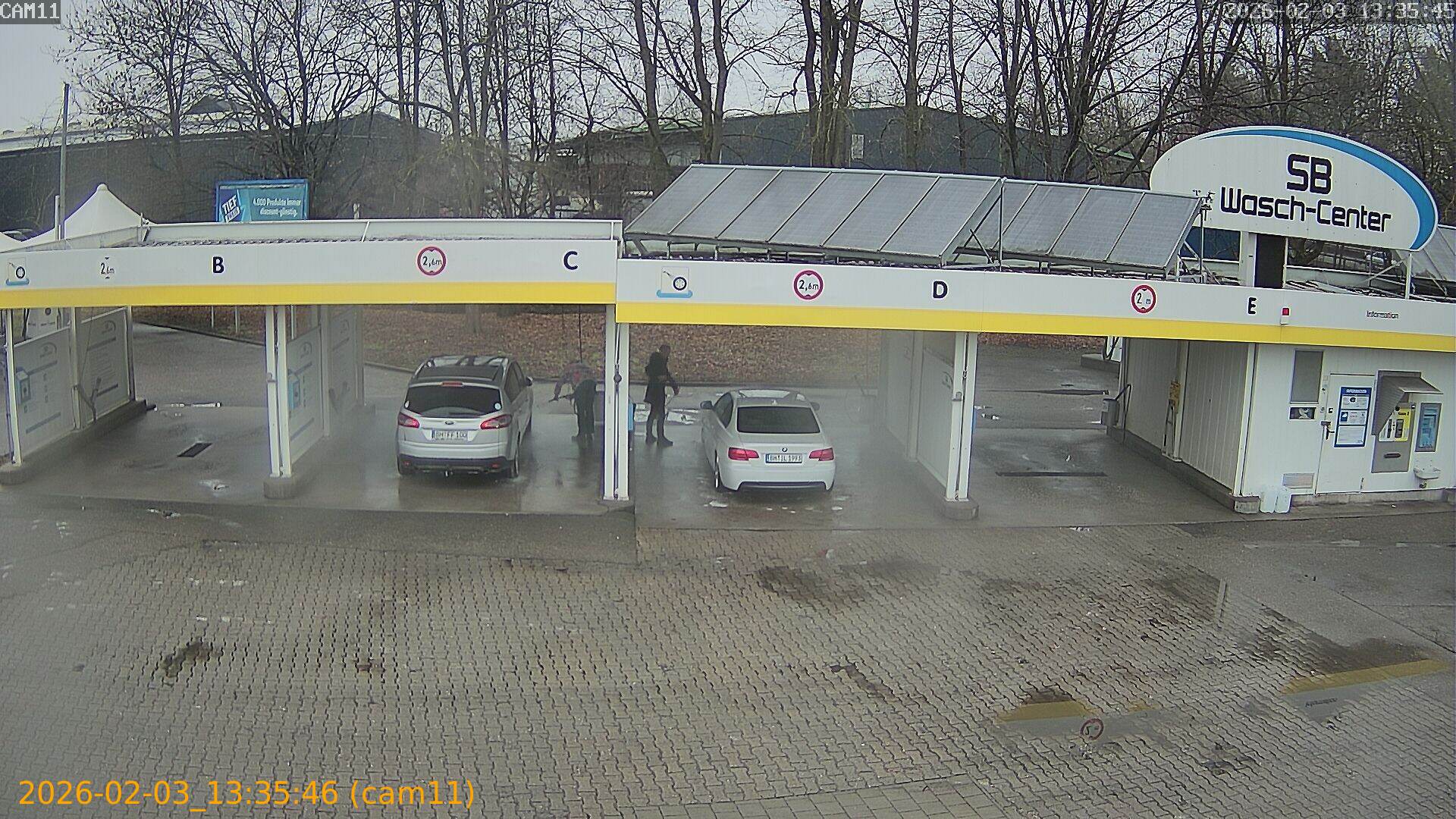 thumbnail_20260203133546