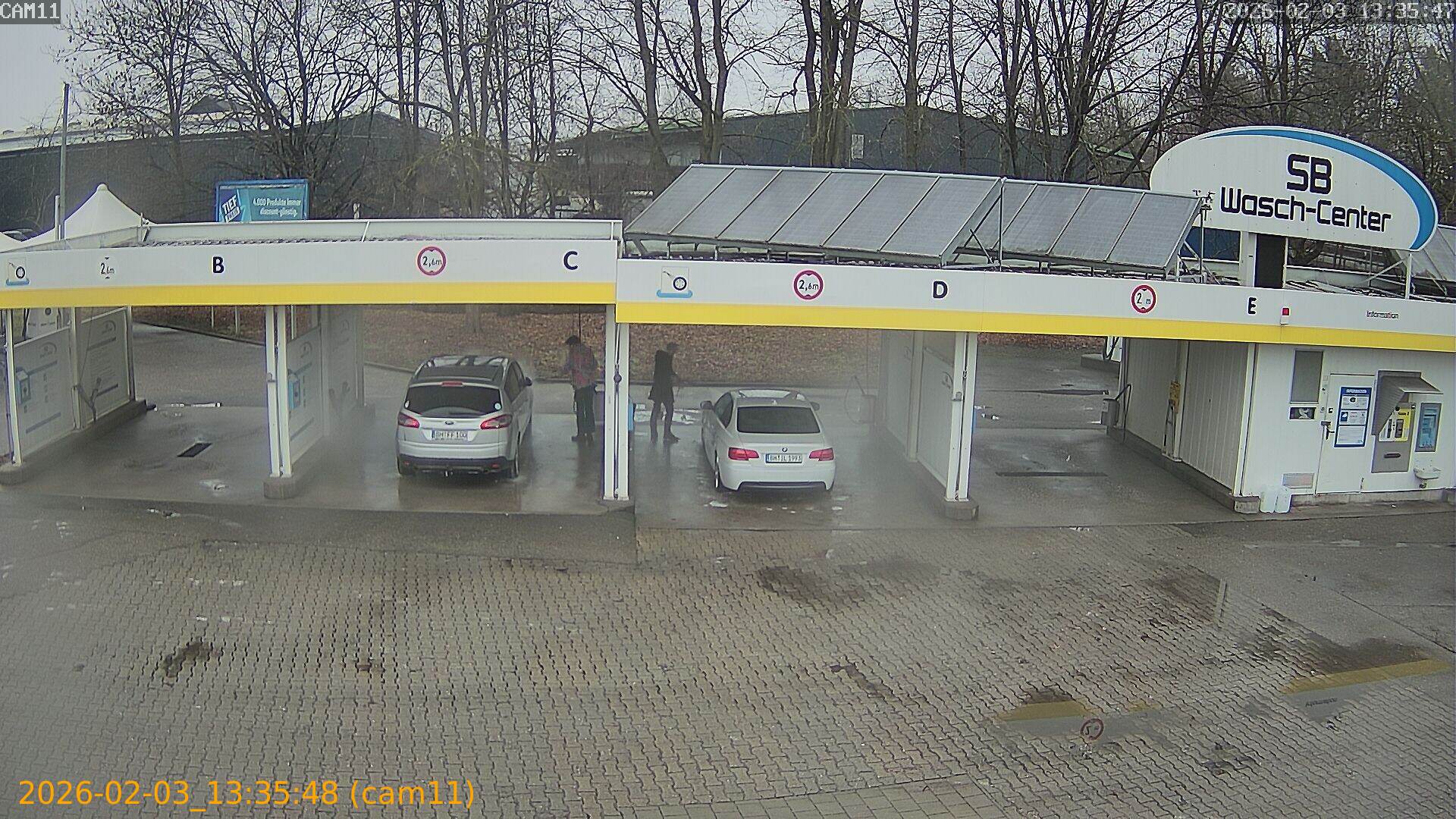 thumbnail_20260203133548