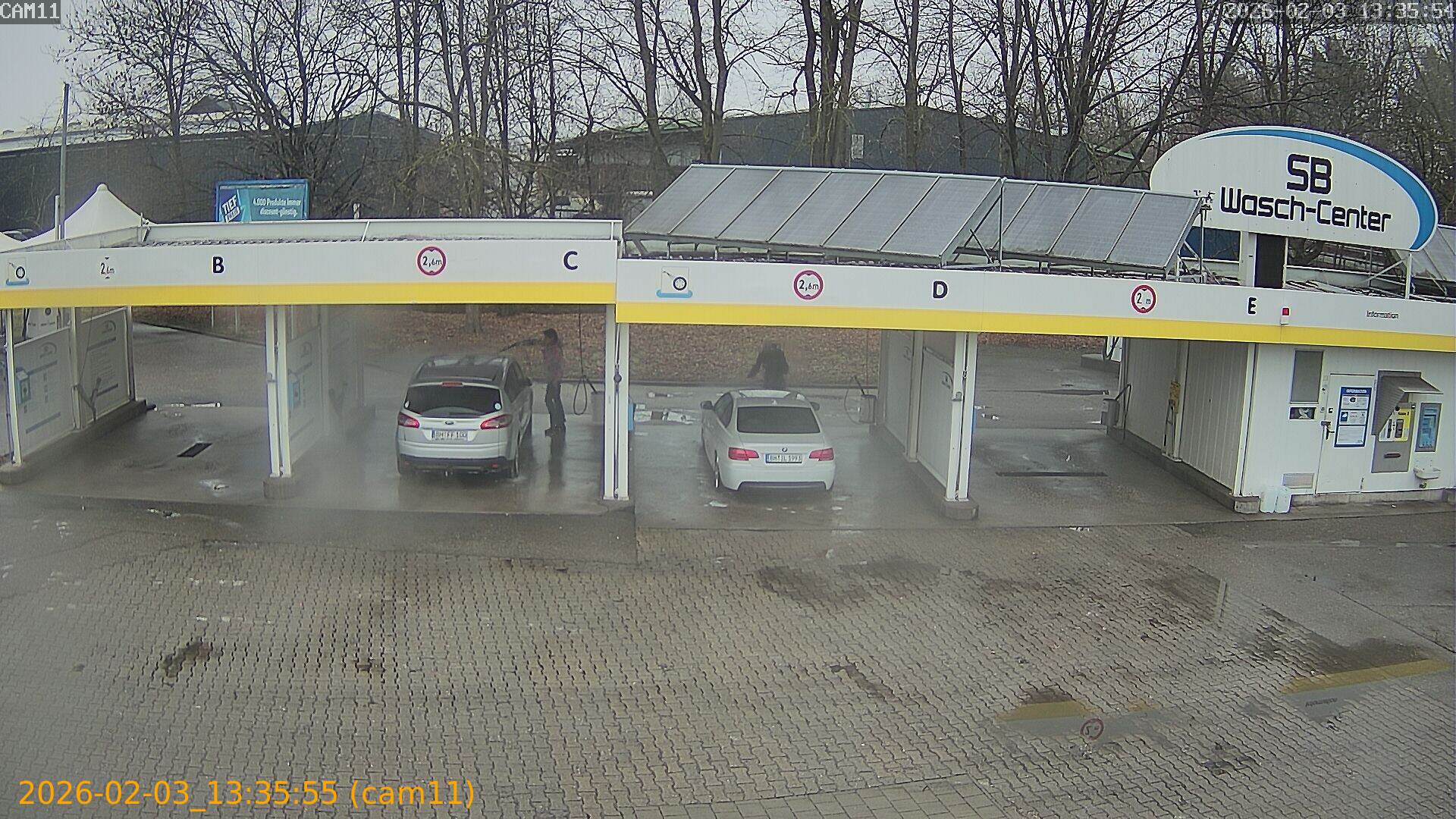 thumbnail_20260203133555