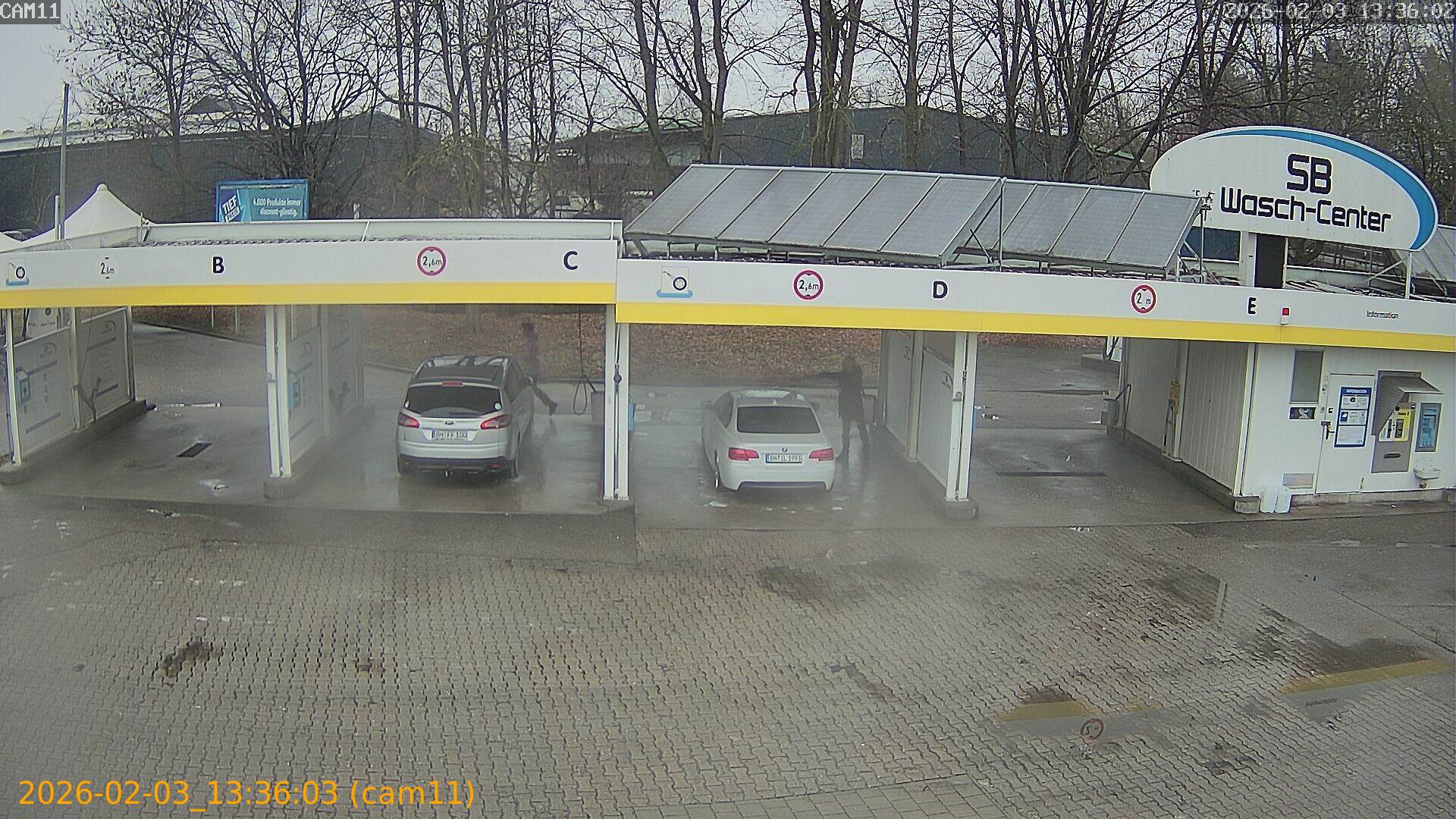 thumbnail_20260203133603