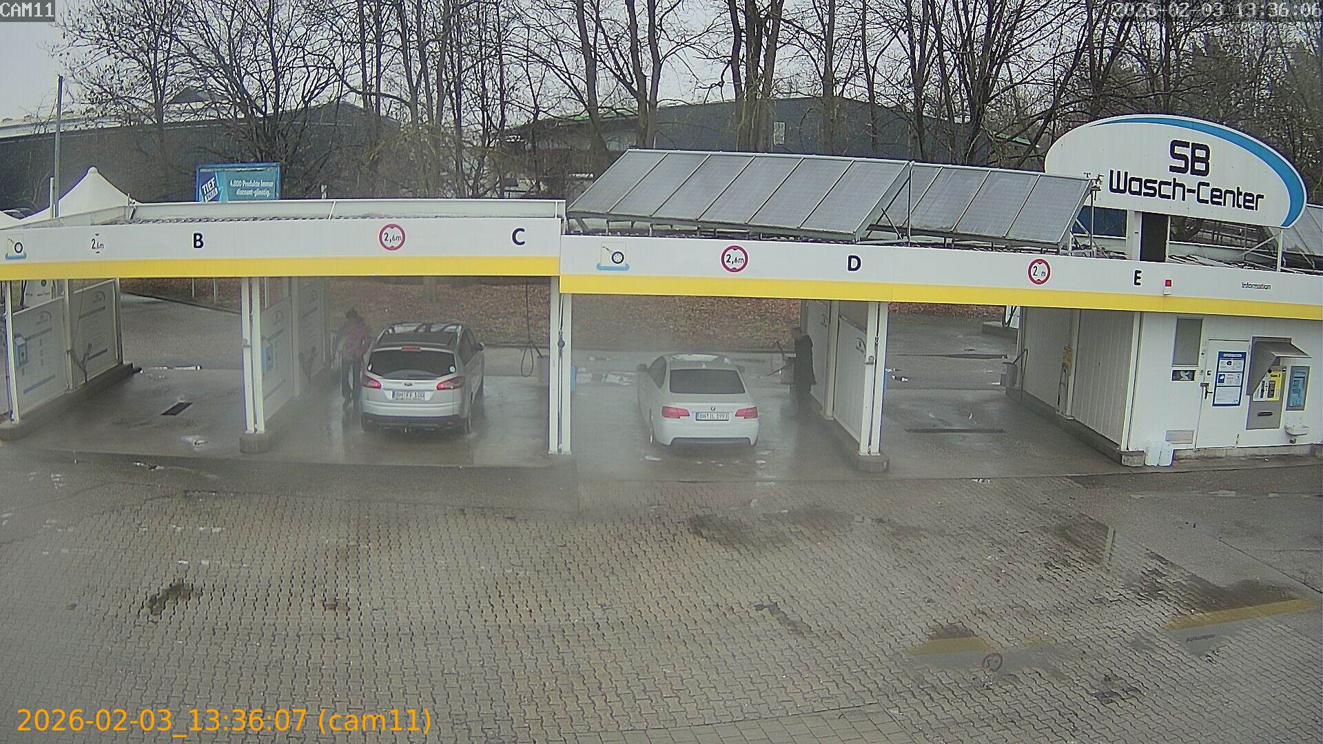 thumbnail_20260203133607