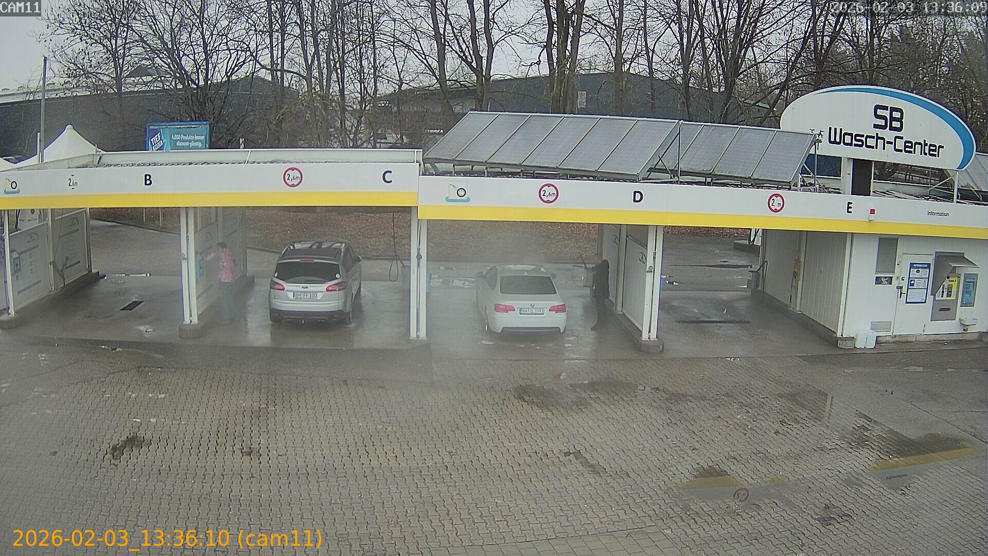 thumbnail_20260203133610