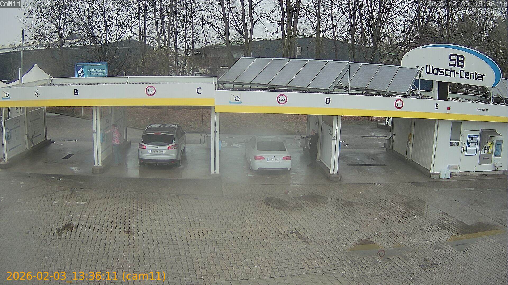 thumbnail_20260203133611