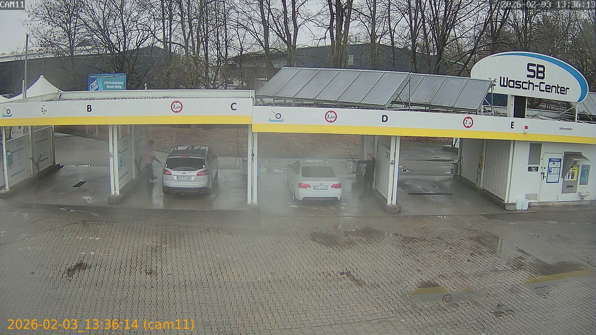 thumbnail_20260203133614