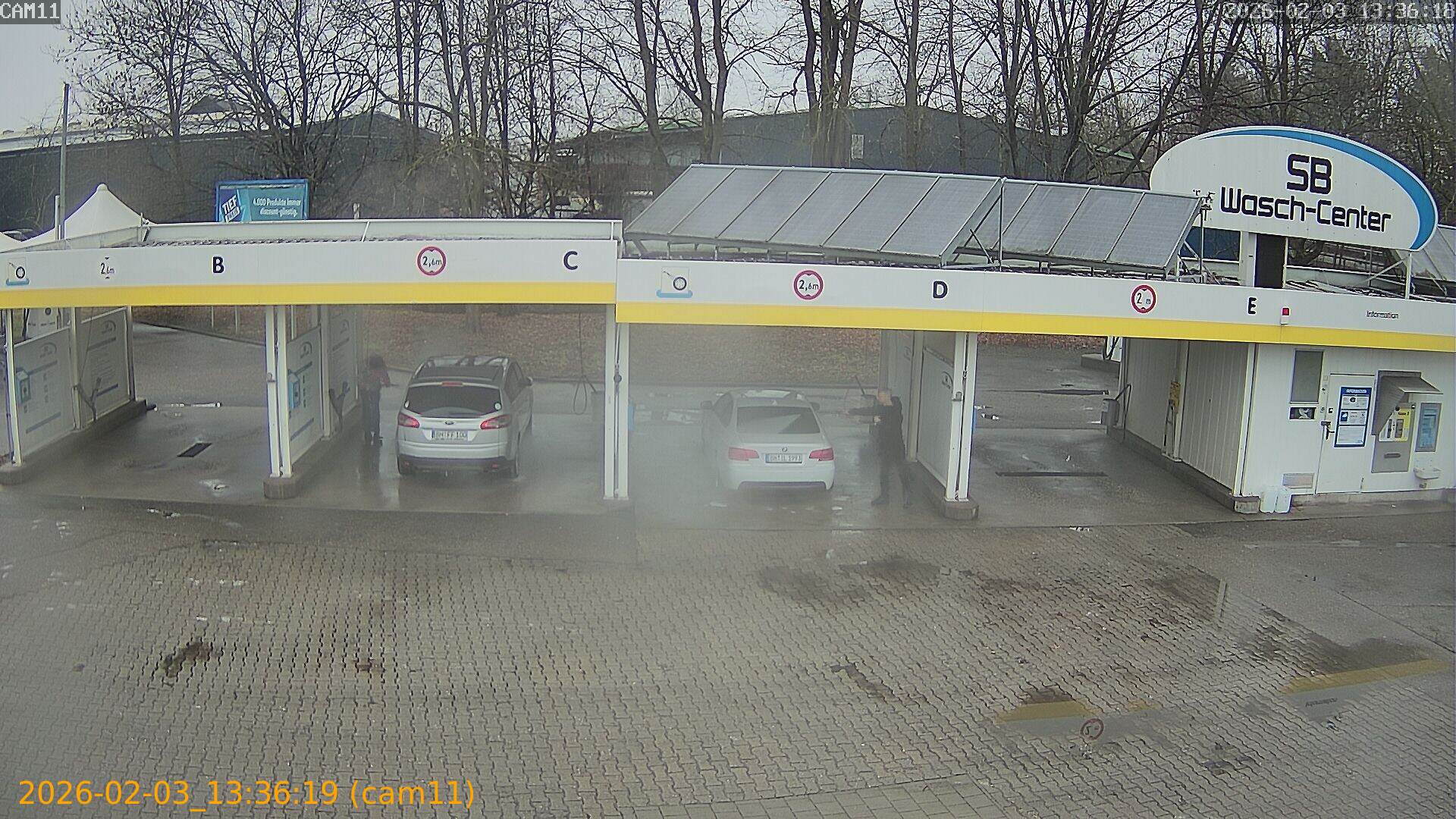 thumbnail_20260203133619