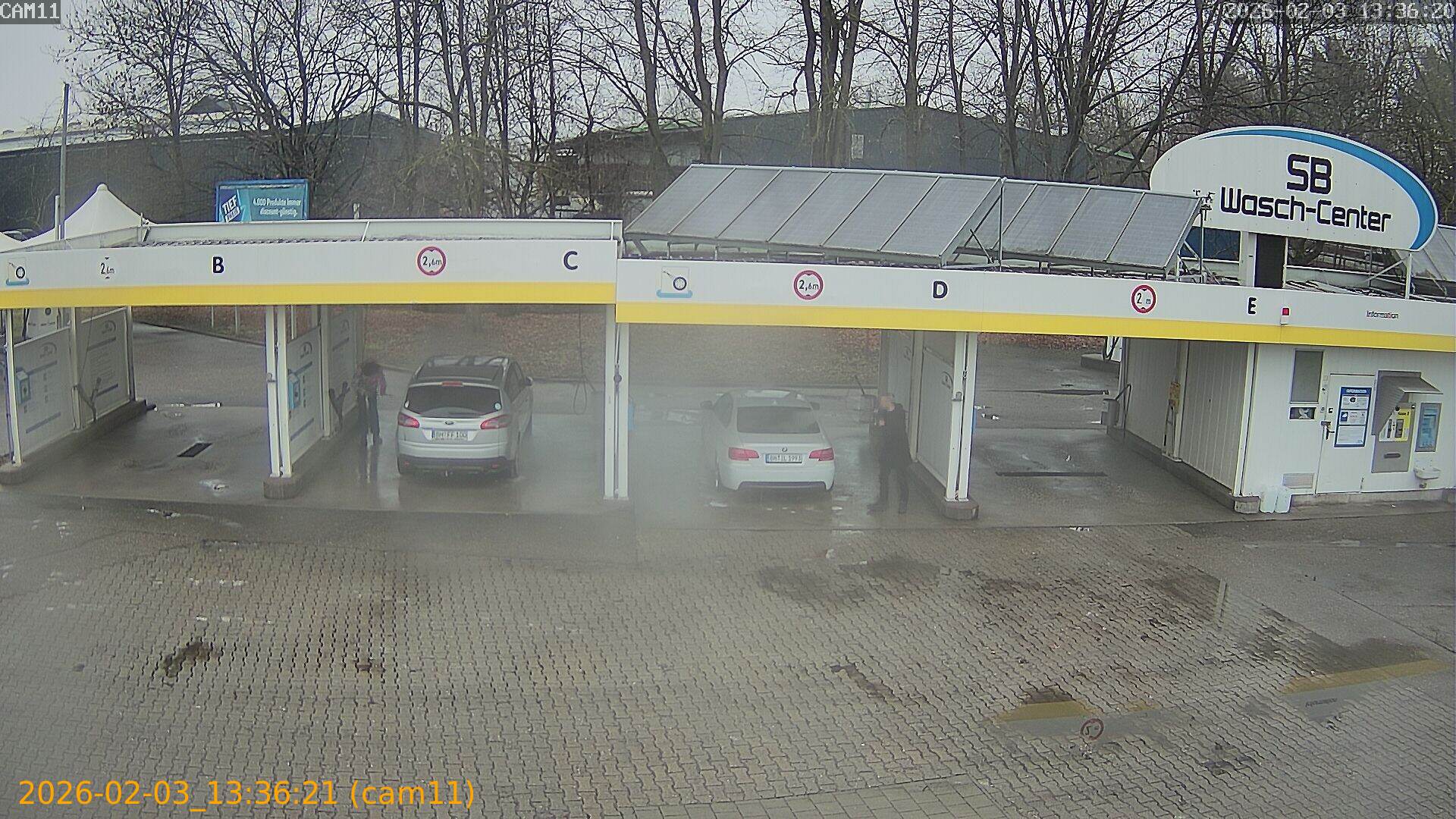 thumbnail_20260203133621