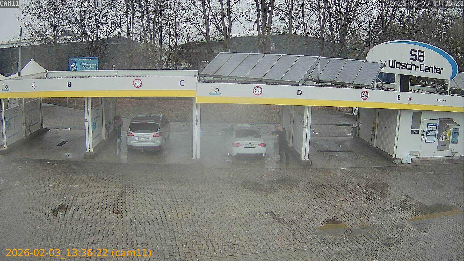 thumbnail_20260203133622