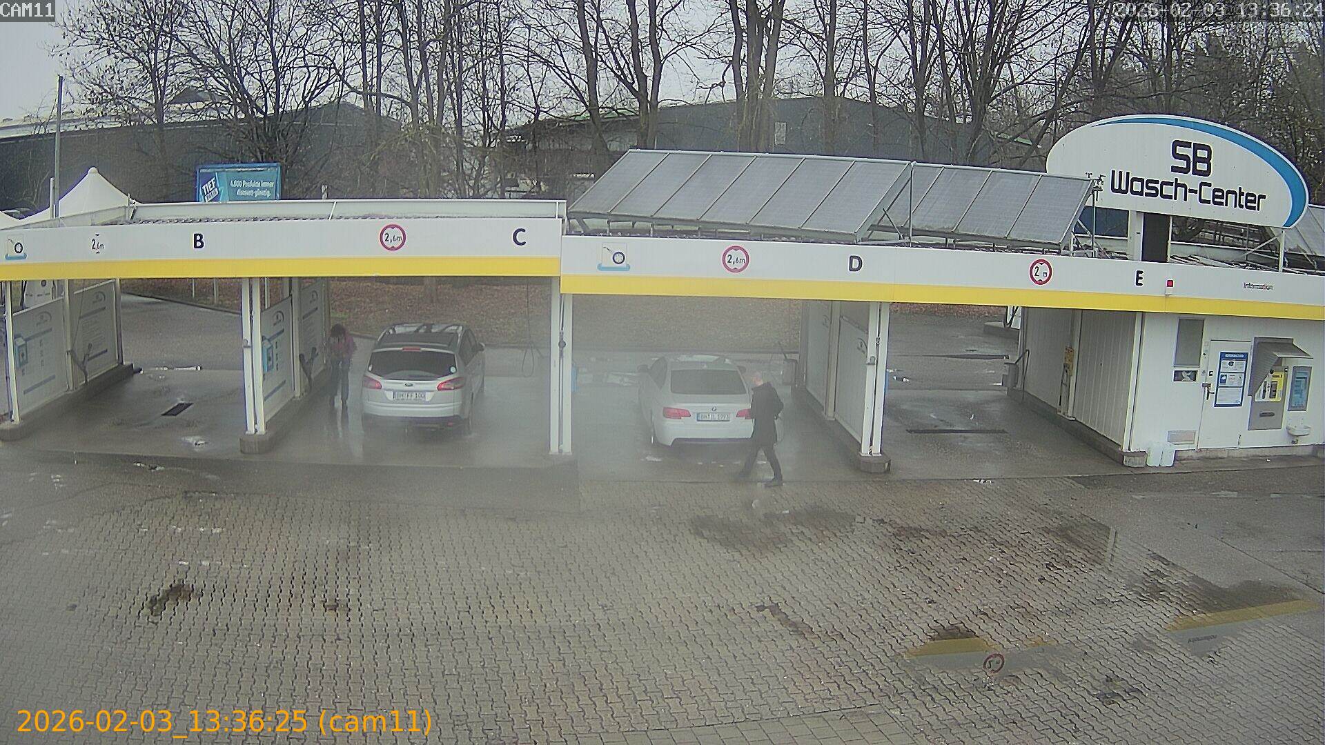 thumbnail_20260203133625