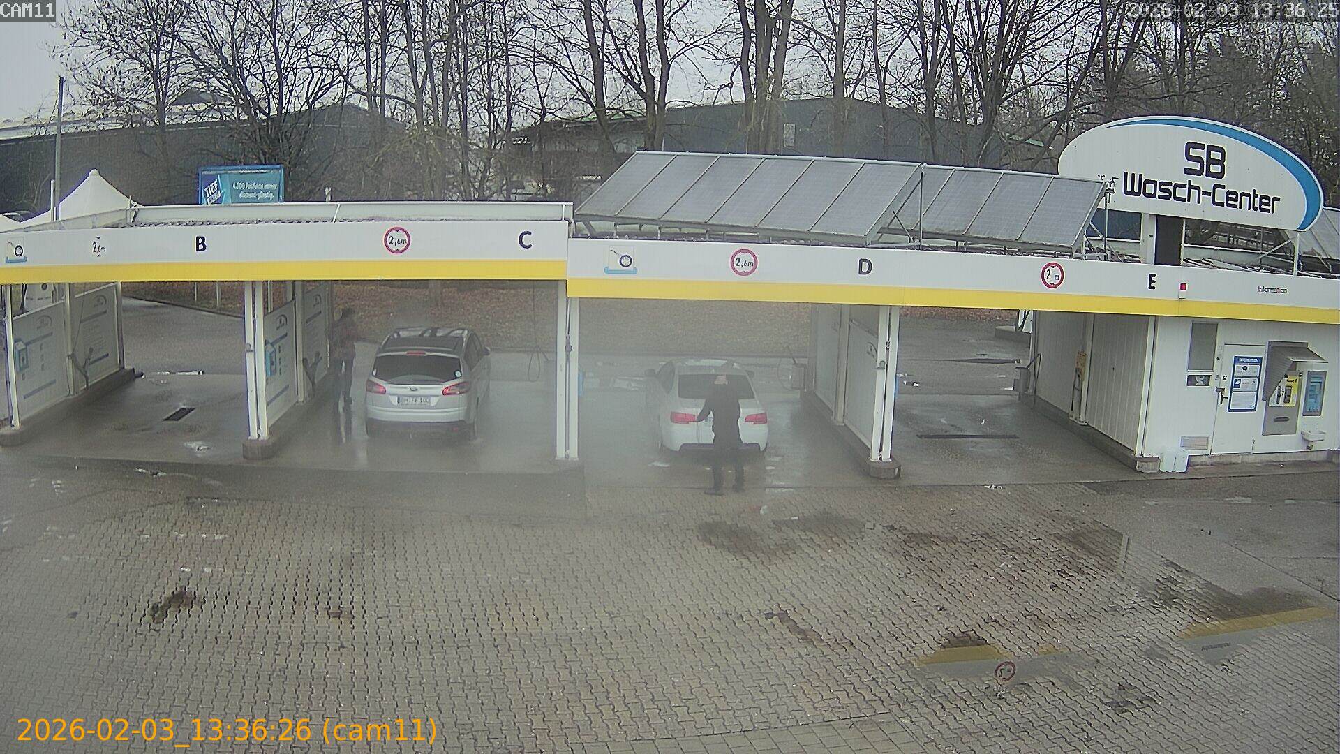 thumbnail_20260203133626