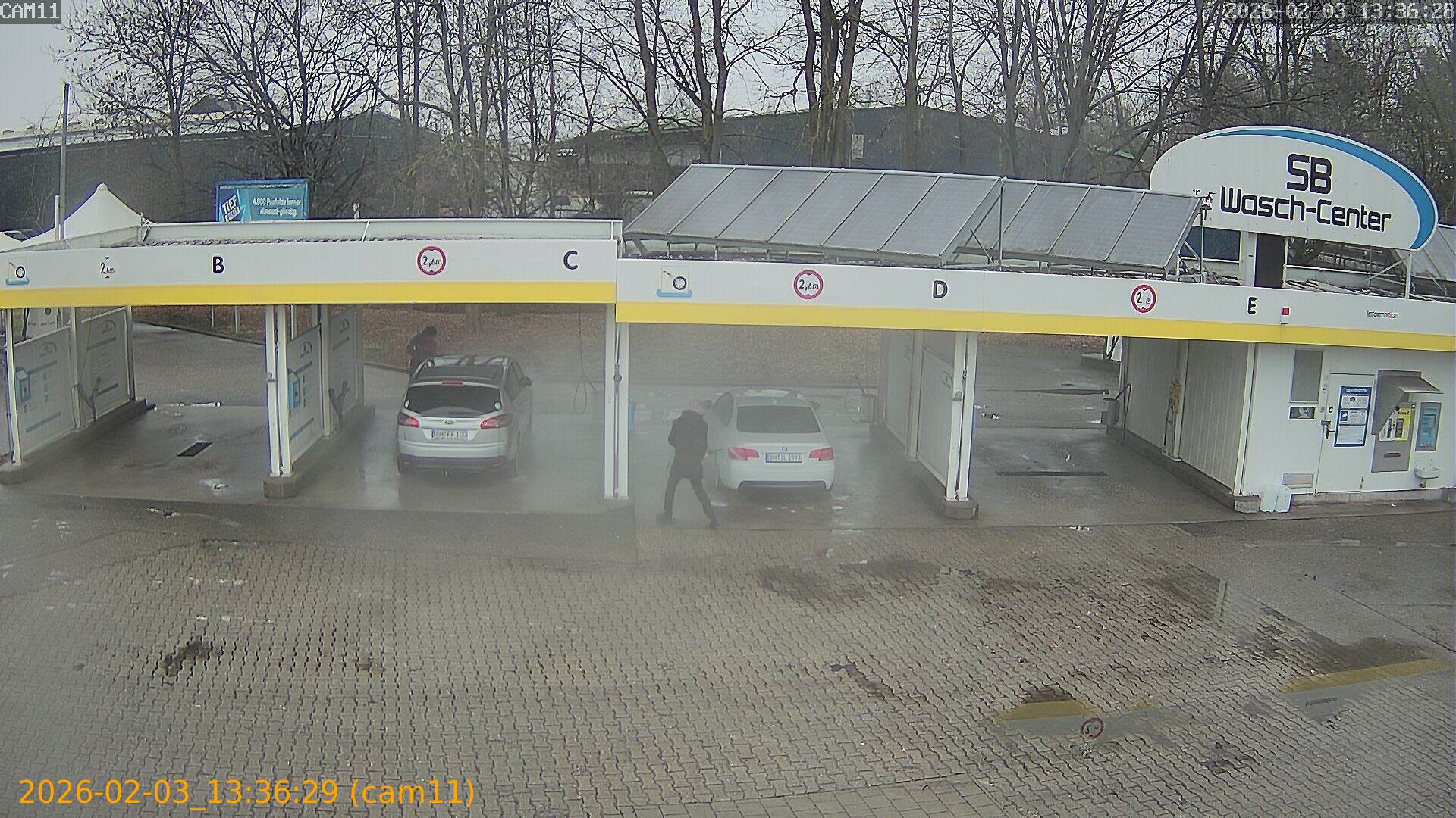 thumbnail_20260203133629