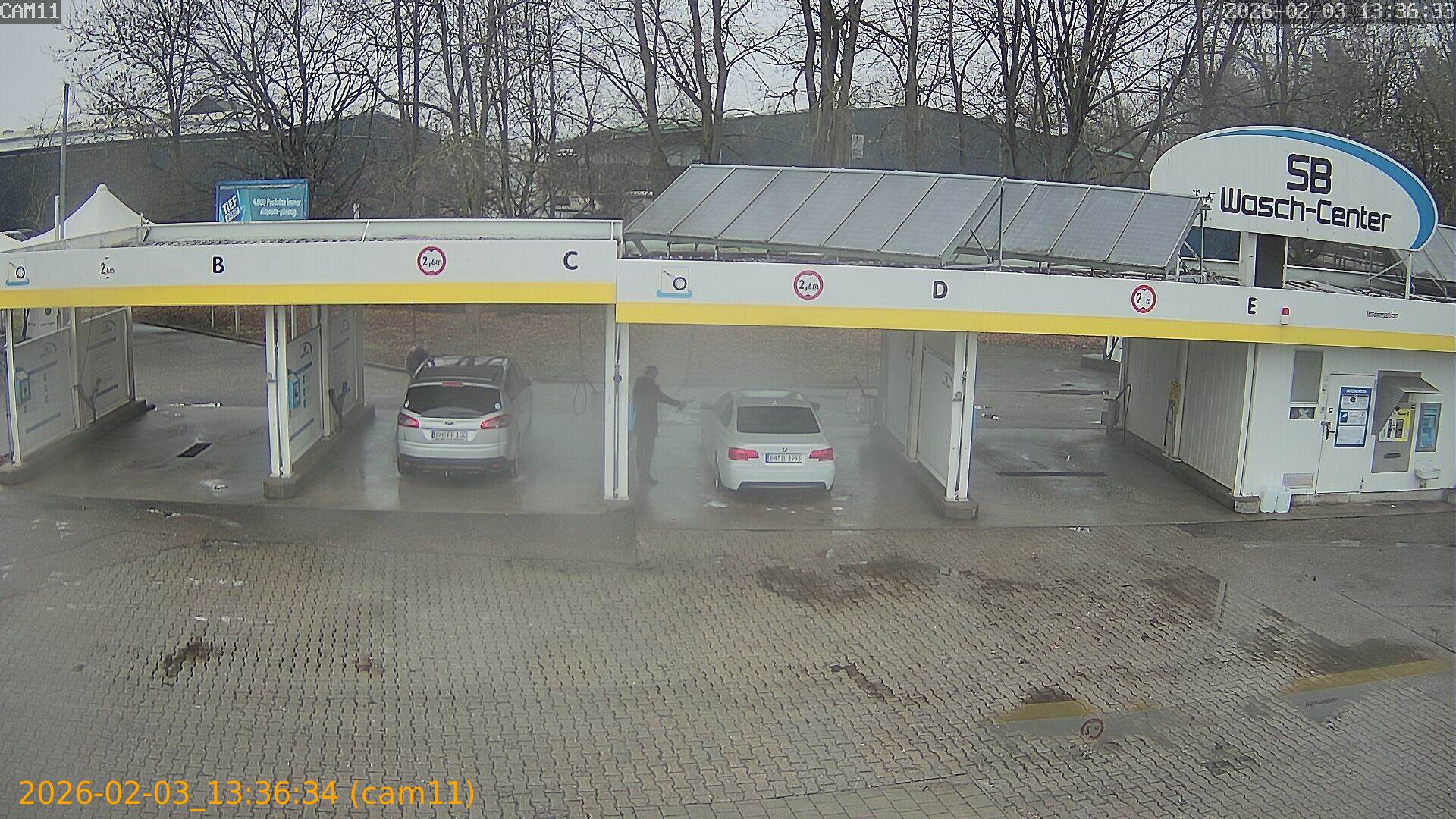 thumbnail_20260203133634