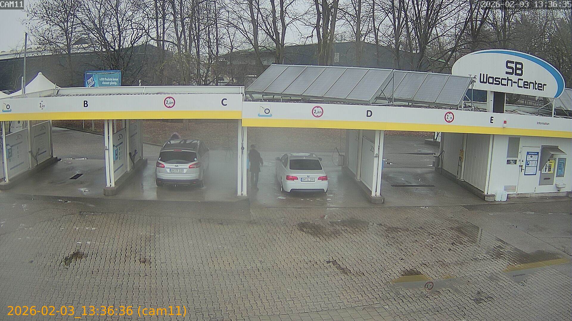 thumbnail_20260203133636