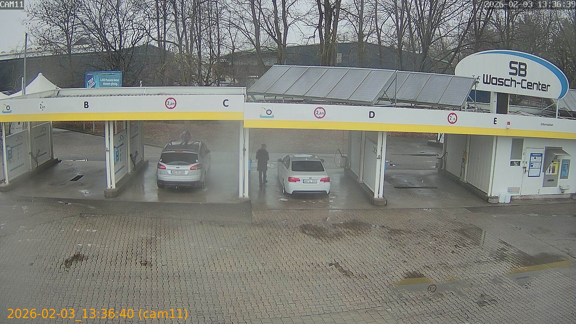 thumbnail_20260203133640