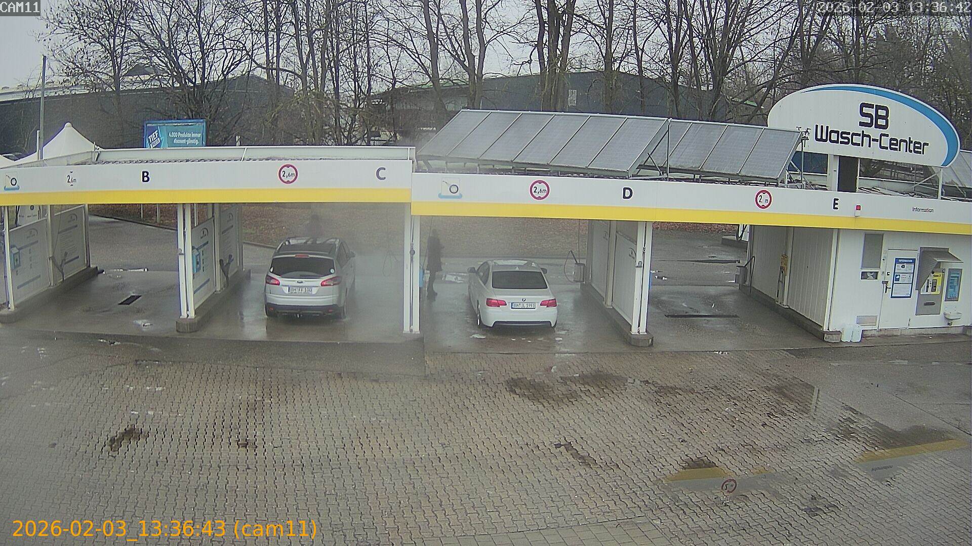 thumbnail_20260203133643