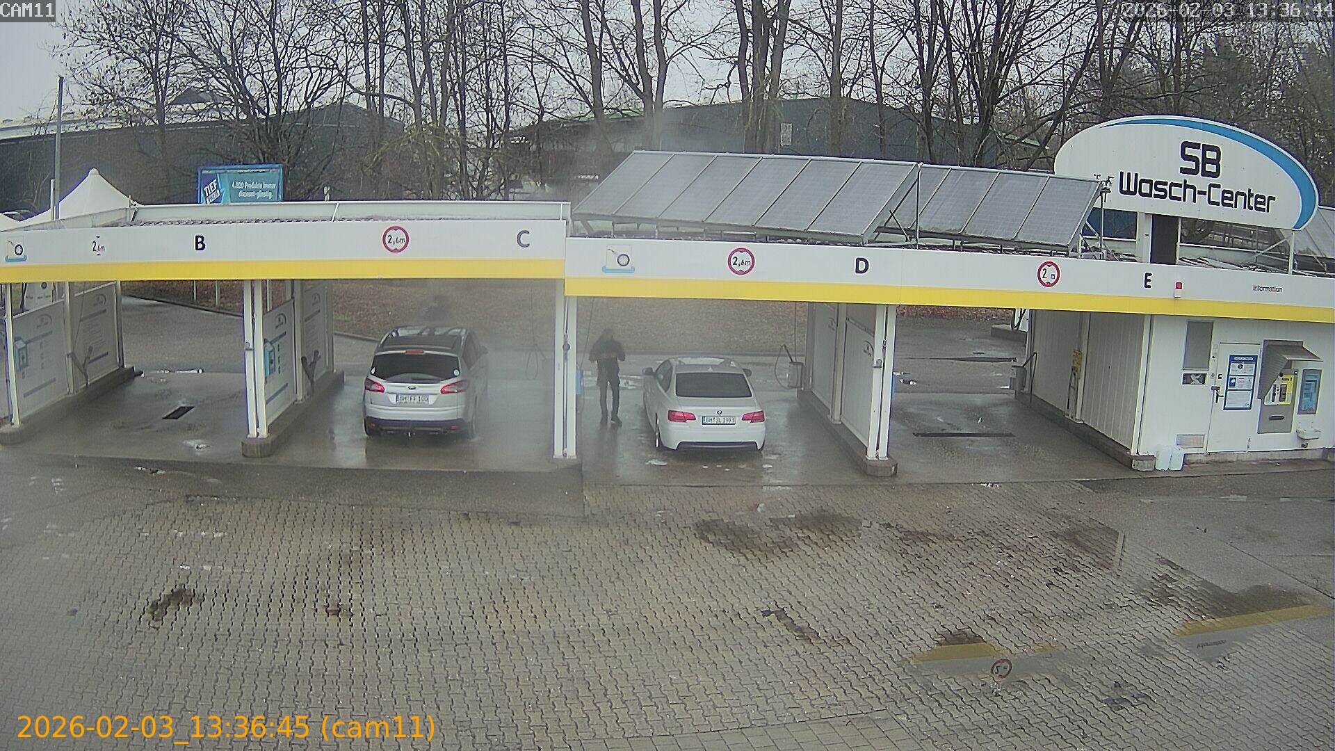 thumbnail_20260203133645