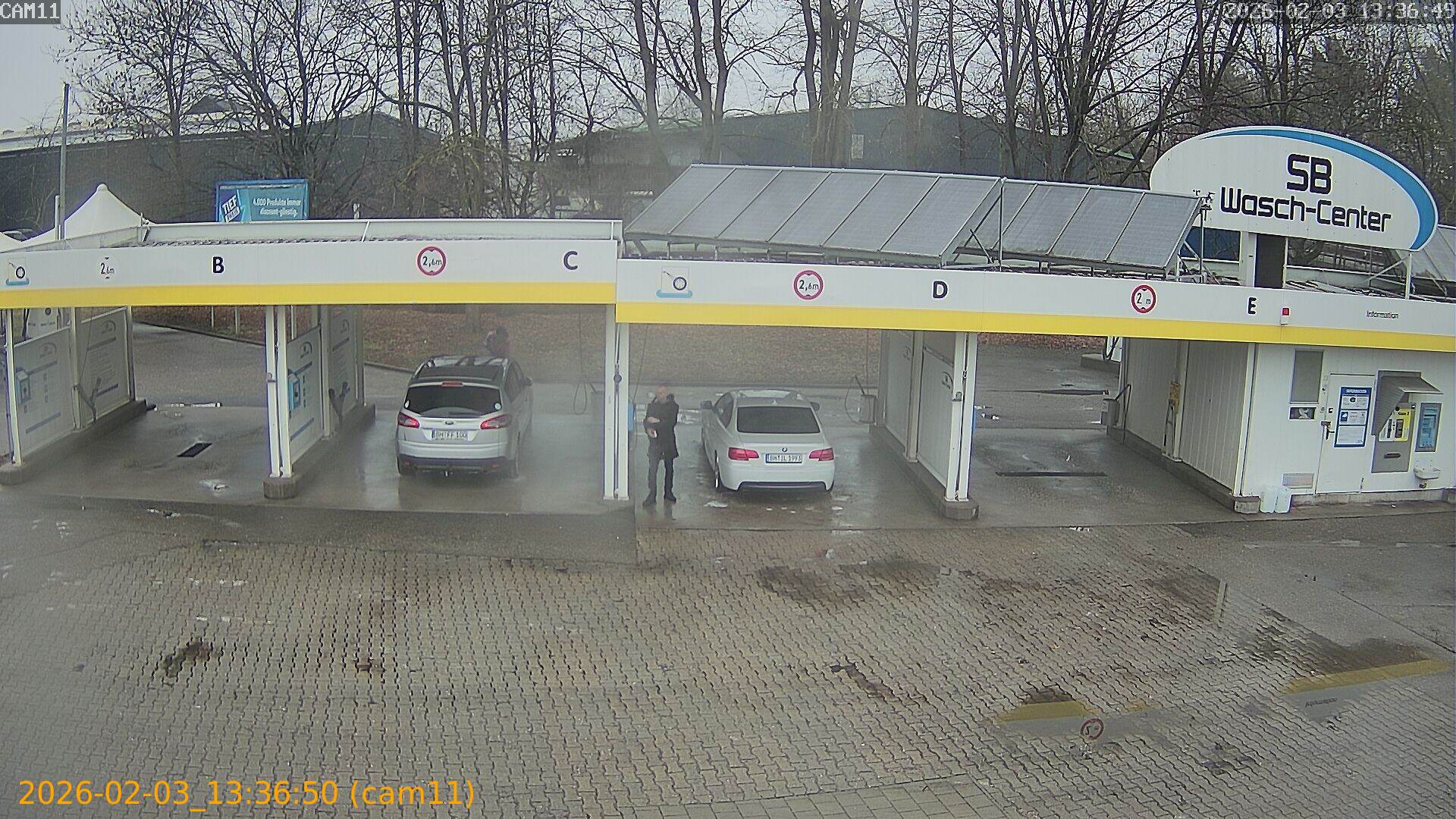 thumbnail_20260203133650