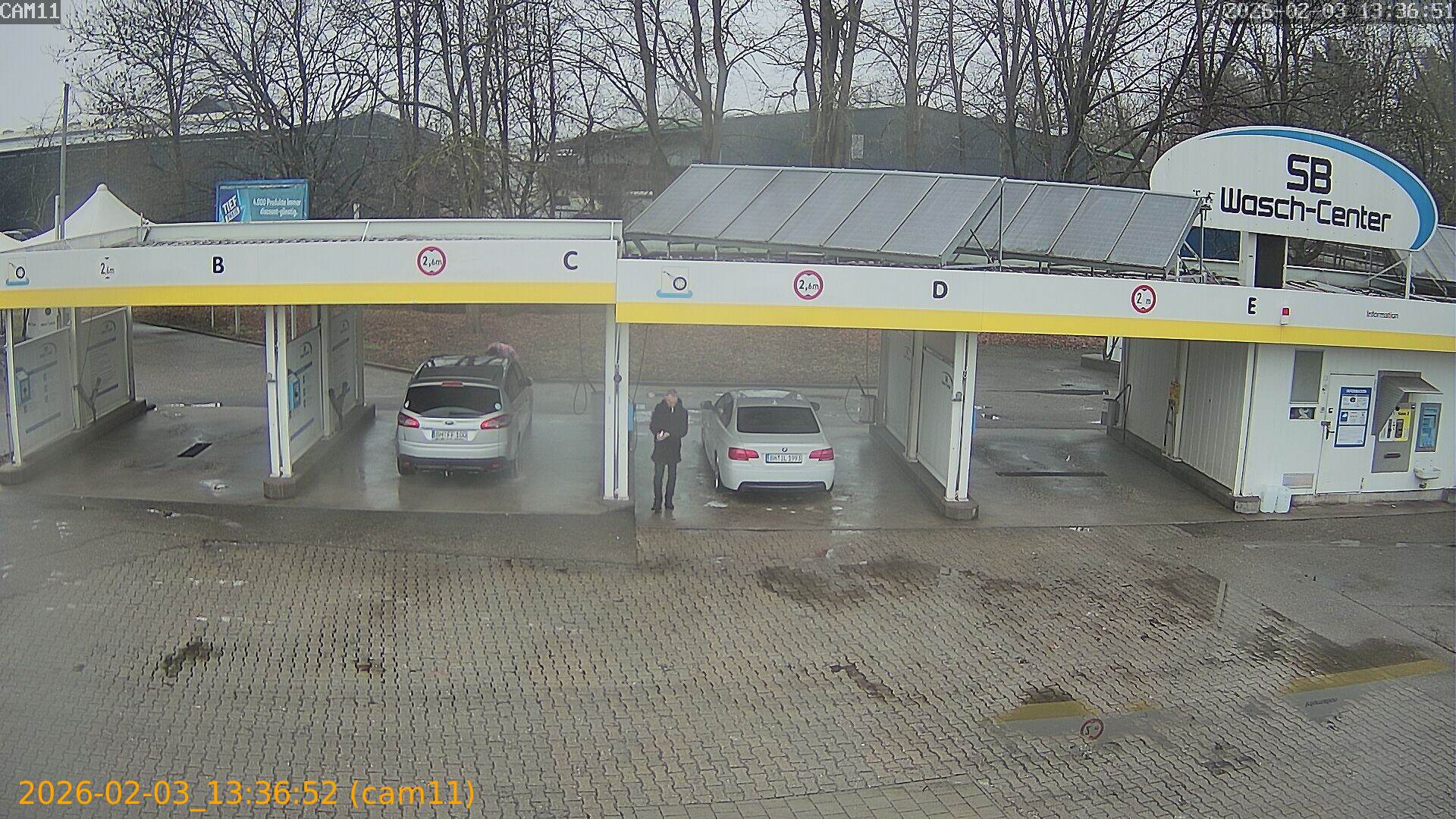 thumbnail_20260203133652