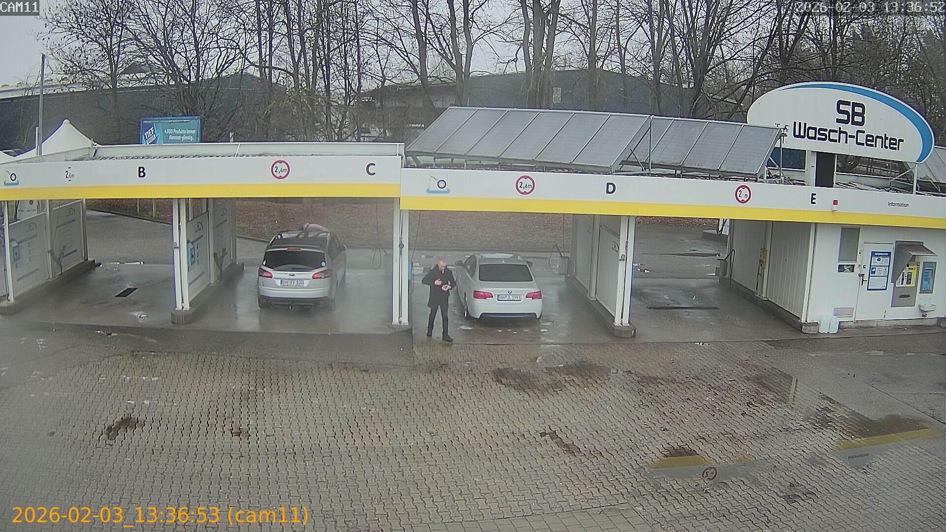 thumbnail_20260203133653