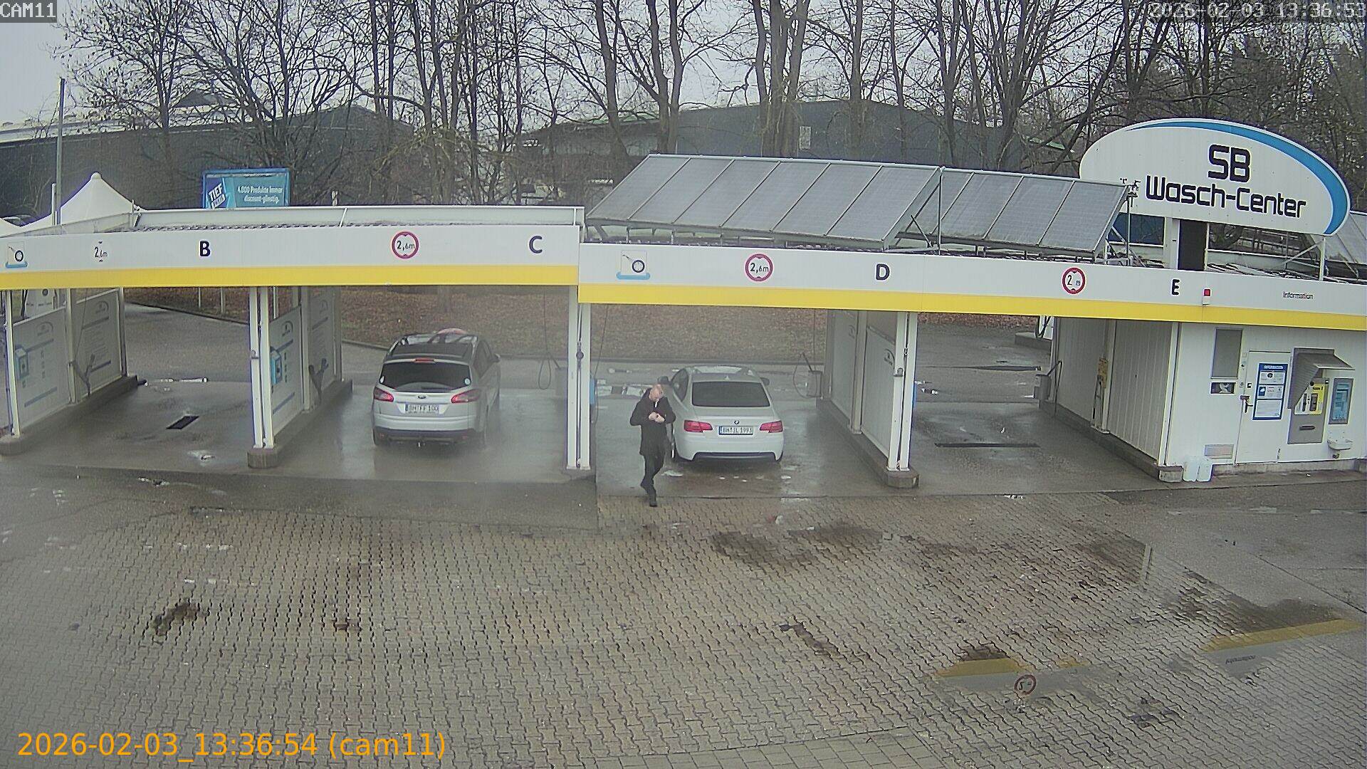 thumbnail_20260203133654