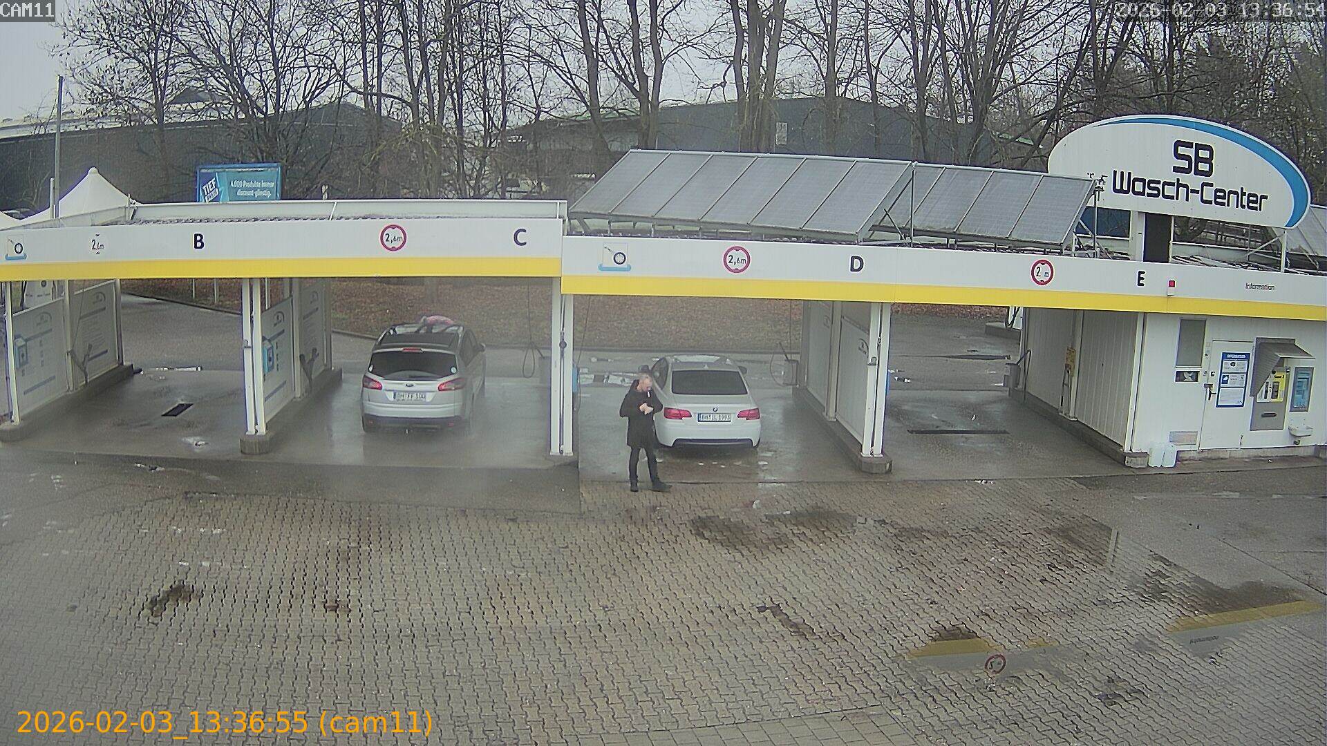 thumbnail_20260203133655