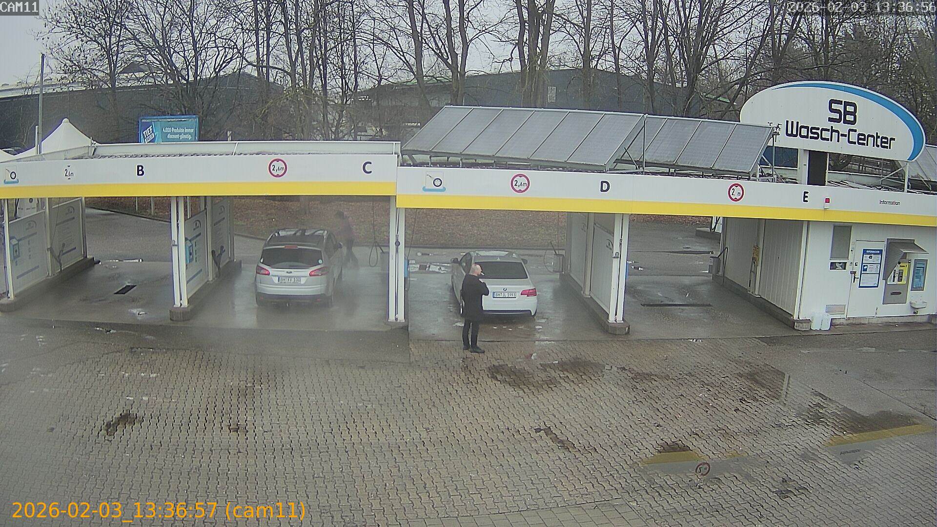 thumbnail_20260203133657