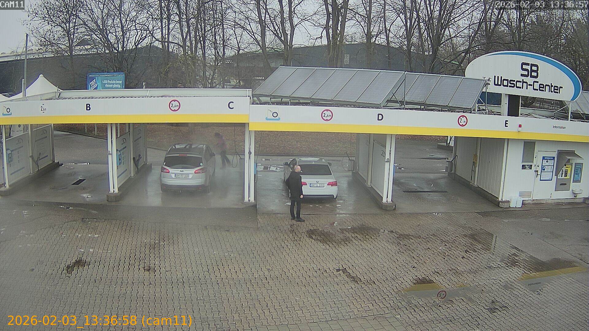 thumbnail_20260203133658