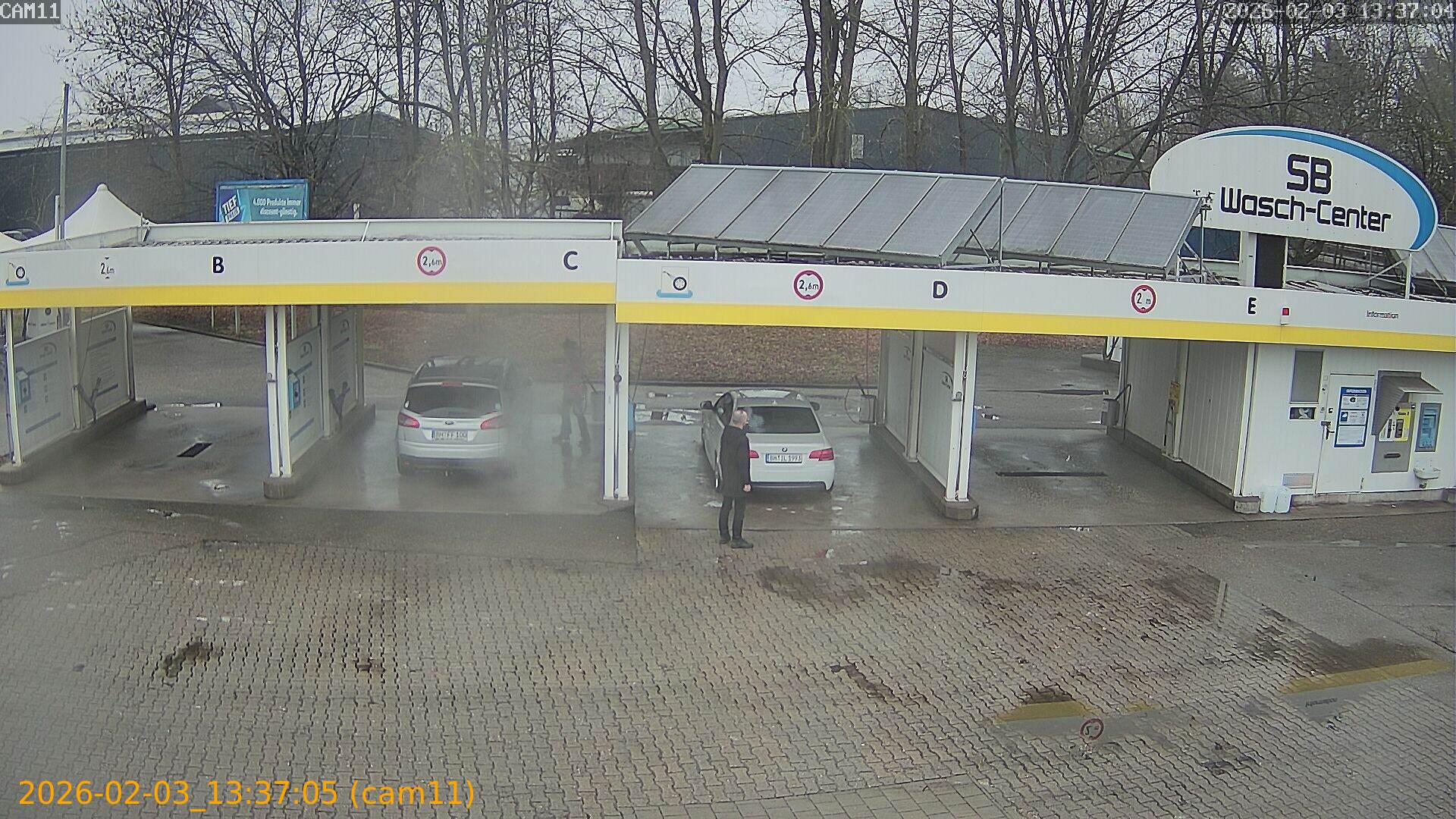 thumbnail_20260203133705