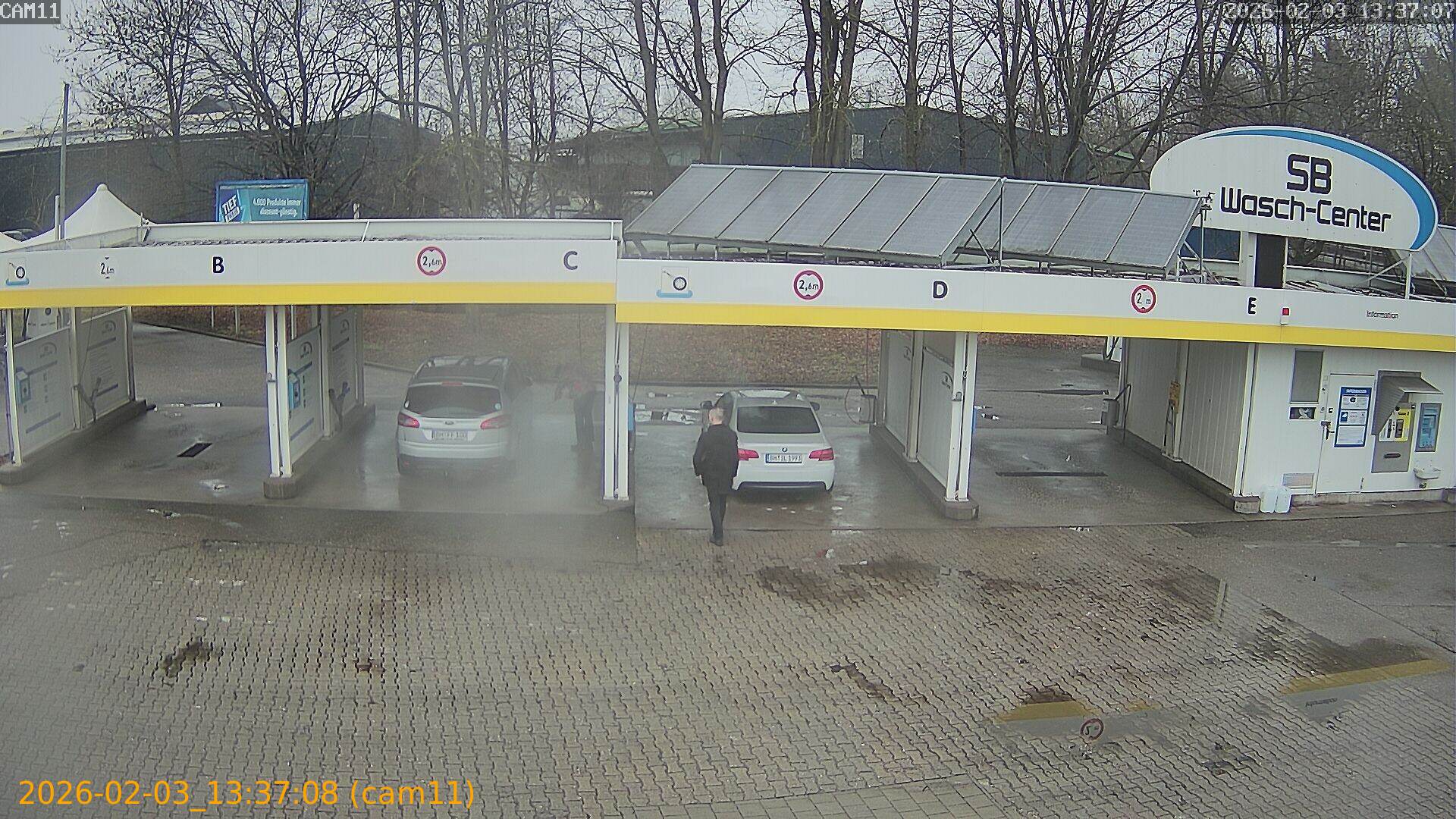 thumbnail_20260203133708