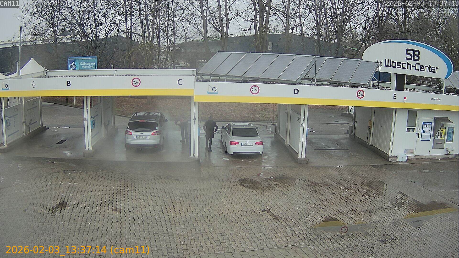 thumbnail_20260203133714