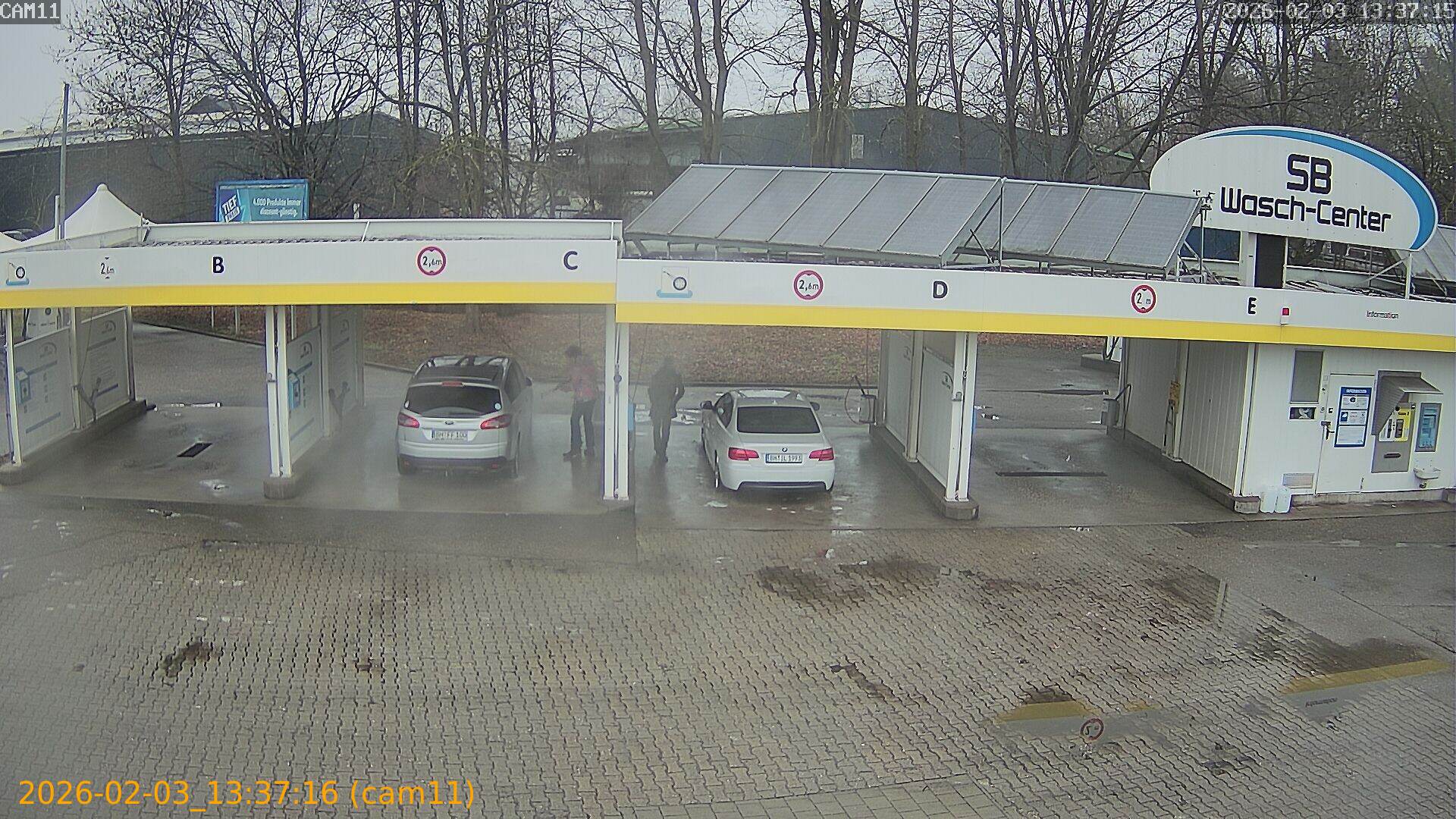 thumbnail_20260203133716