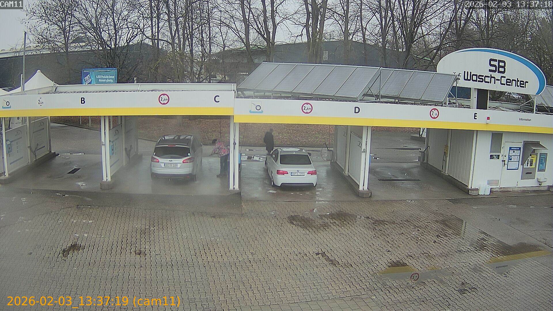 thumbnail_20260203133719