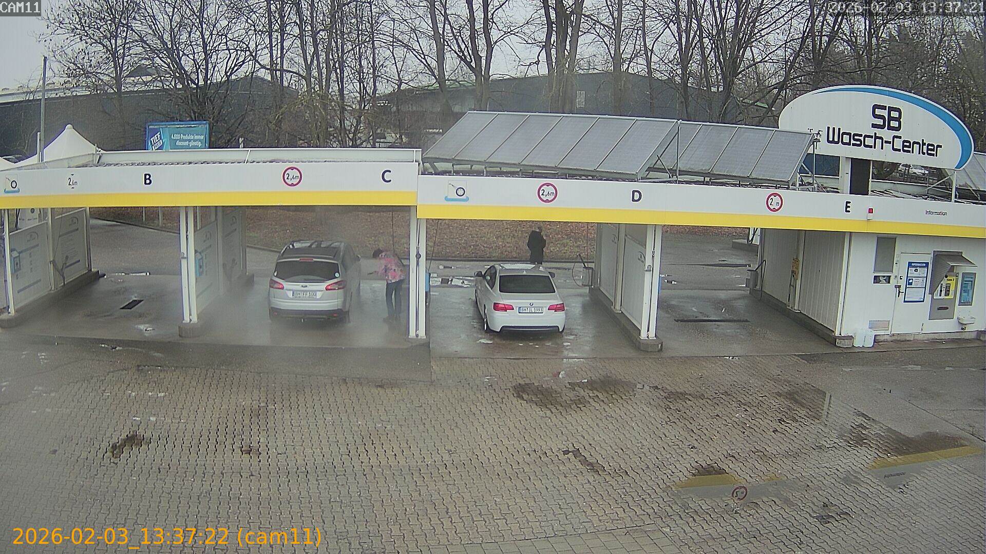 thumbnail_20260203133722