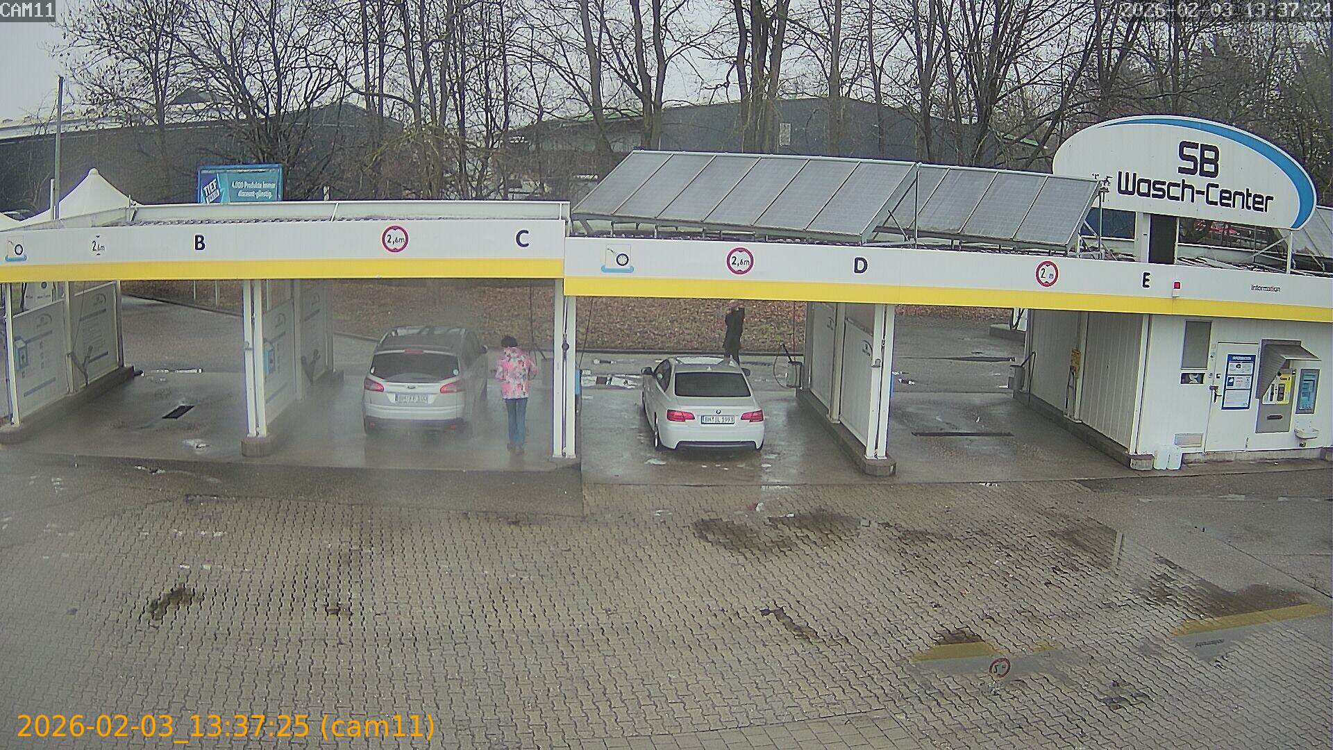 thumbnail_20260203133725